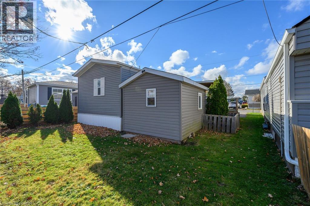 4413 Timothy Lane, Beamsville, Ontario  L0R 1B1 - Photo 33 - 40790883