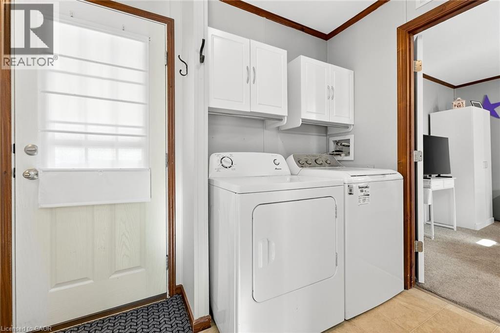 4413 Timothy Lane, Beamsville, Ontario  L0R 1B1 - Photo 23 - 40790883