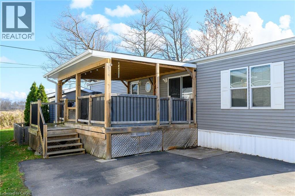 4413 Timothy Lane, Beamsville, Ontario  L0R 1B1 - Photo 4 - 40790883