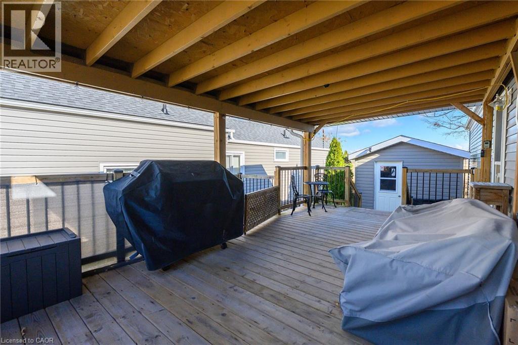 4413 Timothy Lane, Beamsville, Ontario  L0R 1B1 - Photo 27 - 40790883