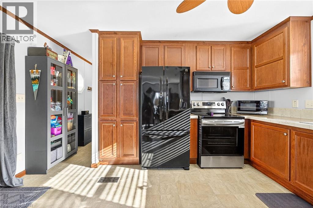 4413 Timothy Lane, Beamsville, Ontario  L0R 1B1 - Photo 9 - 40790883