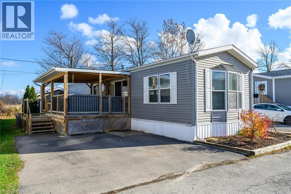 4413 Timothy Lane, Beamsville, Ontario  L0R 1B1 - Photo 40 - 40790883