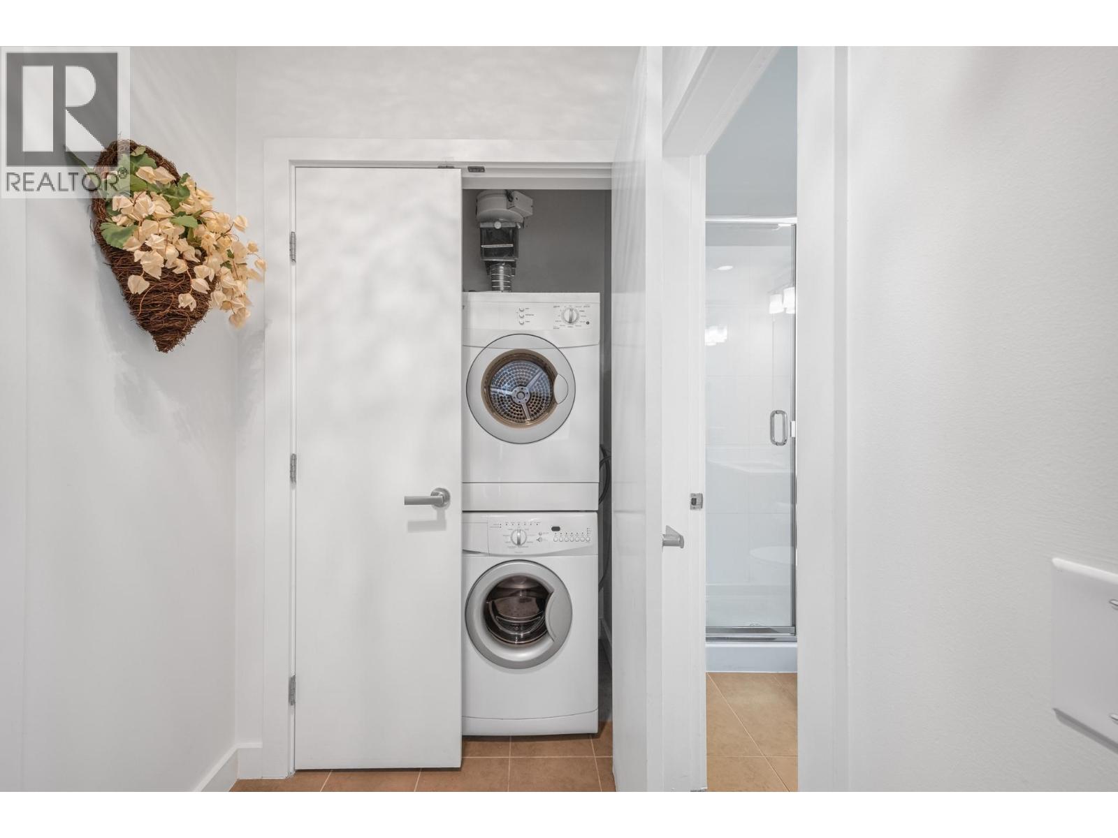 2206 2955 Atlantic Avenue, Coquitlam, British Columbia  V3B 0H9 - Photo 14 - R3071725