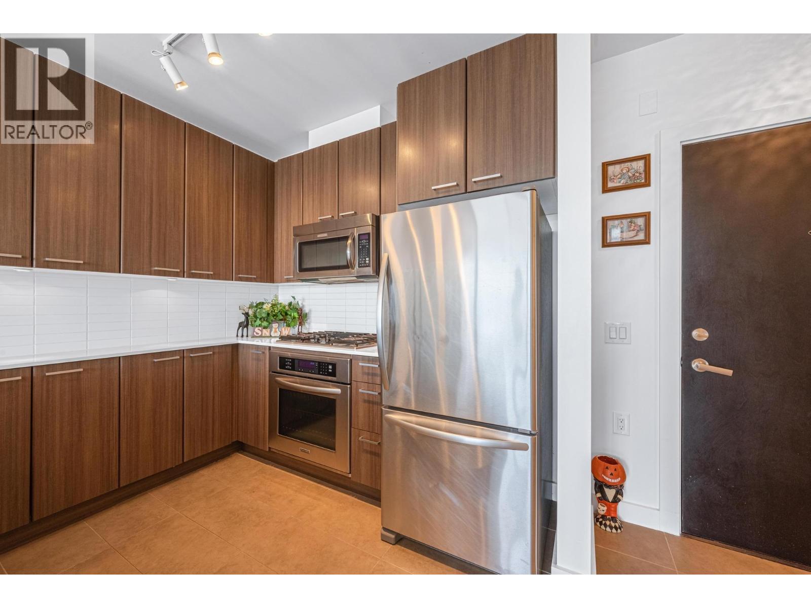 2206 2955 Atlantic Avenue, Coquitlam, British Columbia  V3B 0H9 - Photo 8 - R3071725