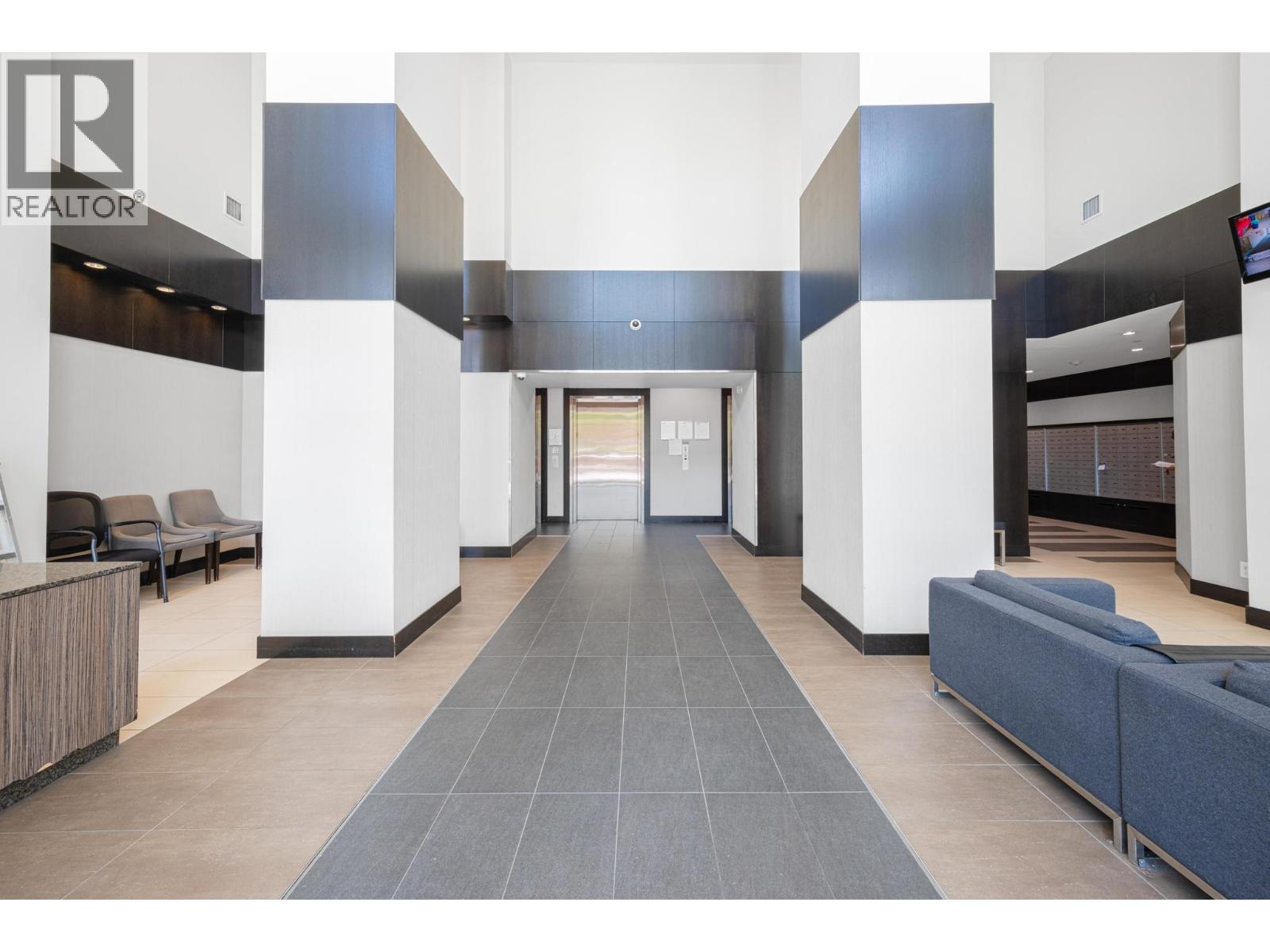 2206 2955 Atlantic Avenue, Coquitlam, British Columbia  V3B 0H9 - Photo 17 - R3071725