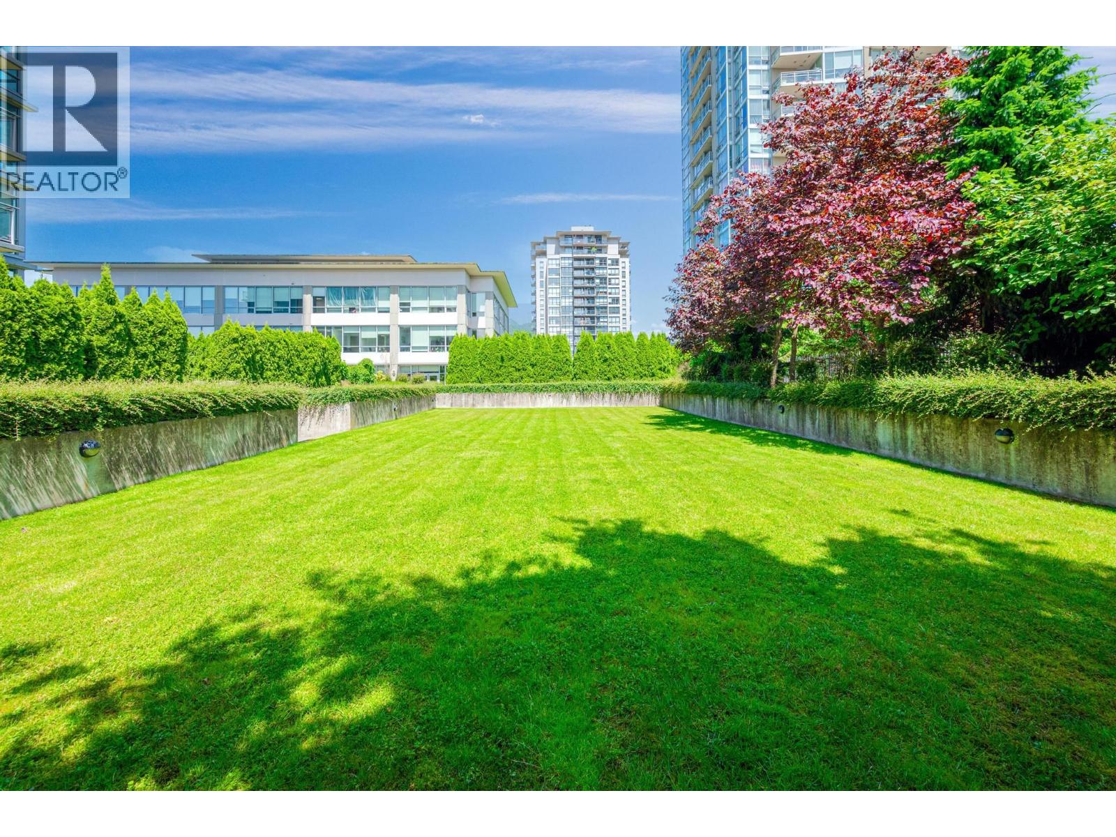 2206 2955 Atlantic Avenue, Coquitlam, British Columbia  V3B 0H9 - Photo 18 - R3071725
