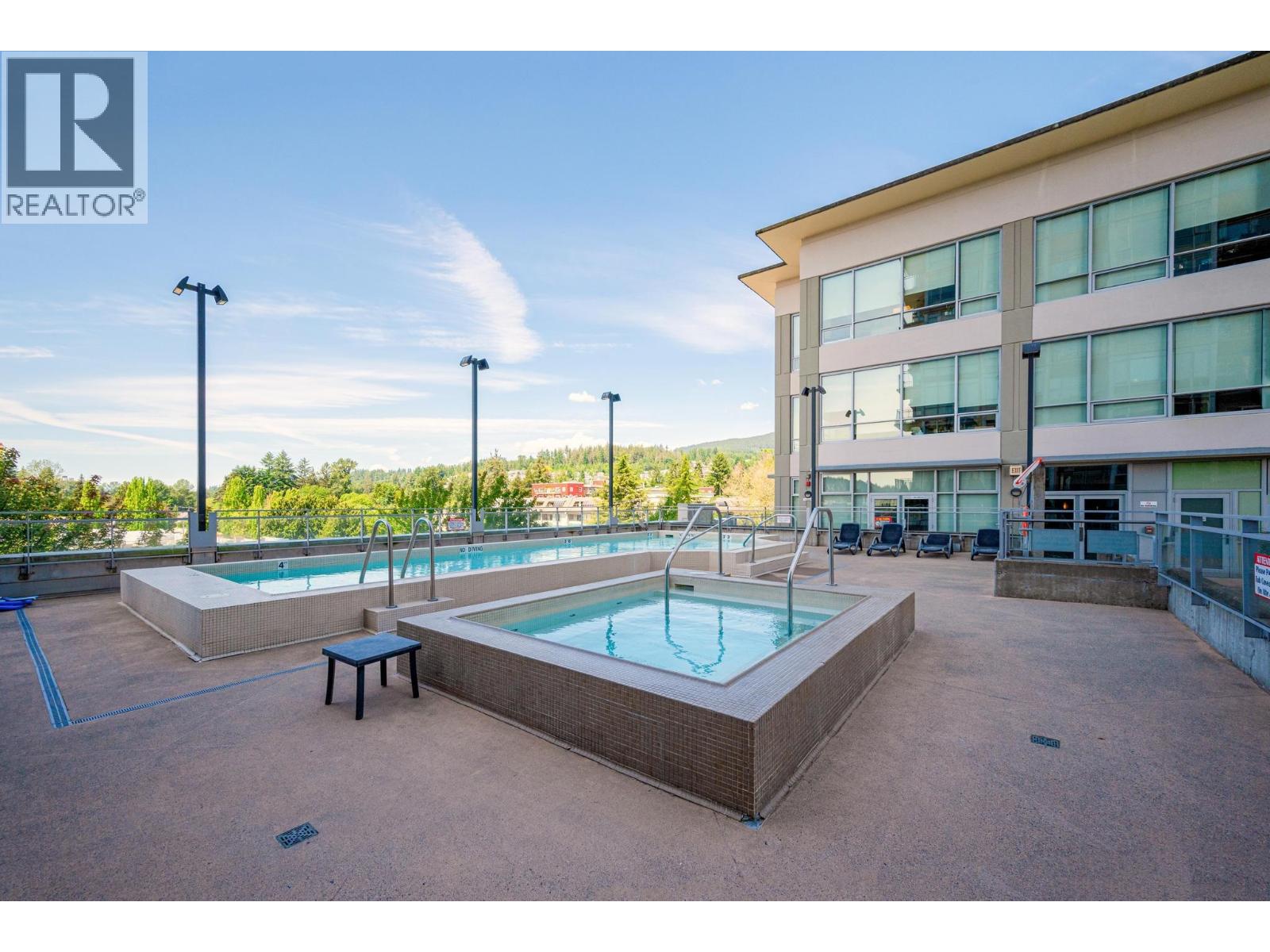 2206 2955 Atlantic Avenue, Coquitlam, British Columbia  V3B 0H9 - Photo 20 - R3071725