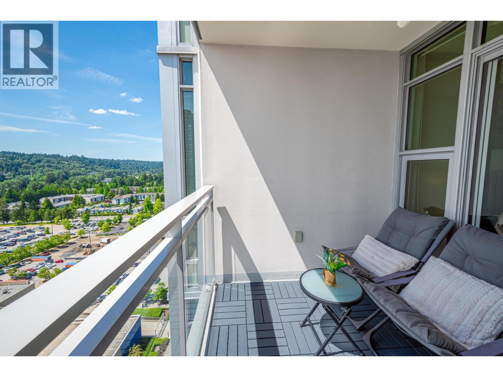 2206 2955 Atlantic Avenue, Coquitlam, British Columbia  V3B 0H9 - Photo 25 - R3071725