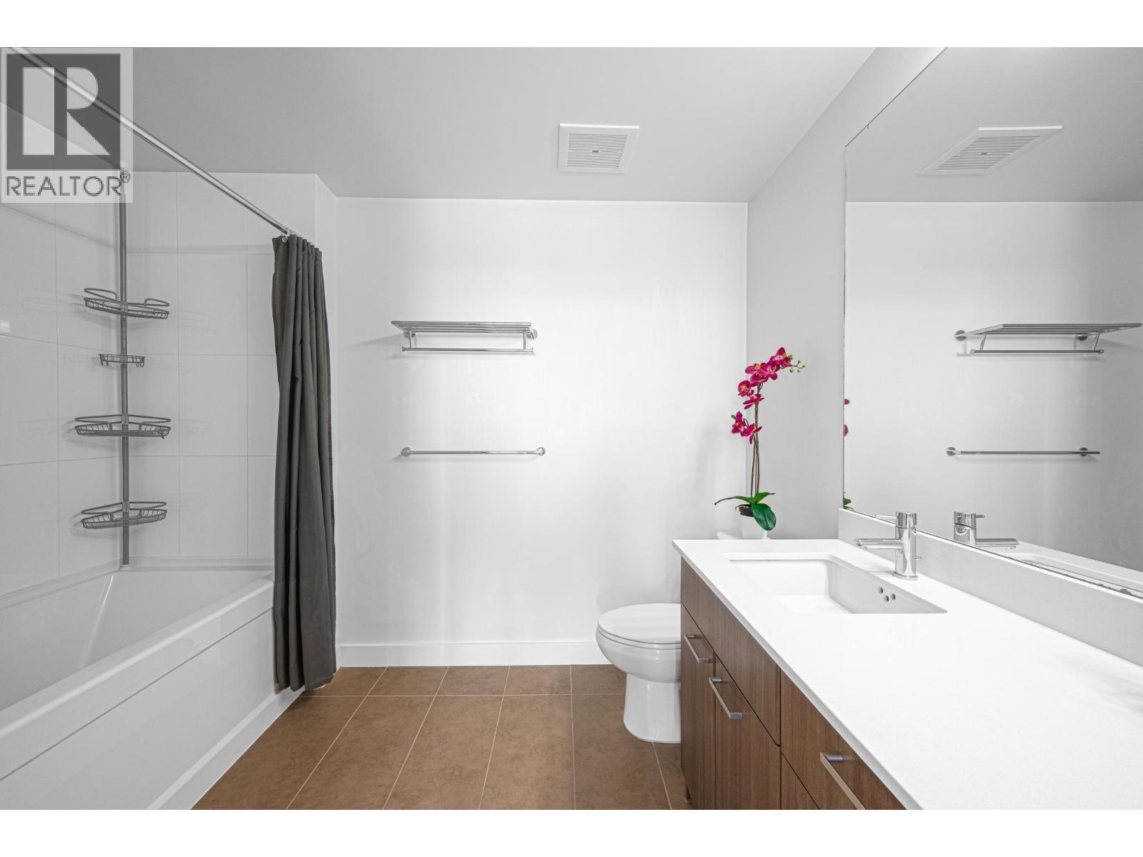 2206 2955 Atlantic Avenue, Coquitlam, British Columbia  V3B 0H9 - Photo 15 - R3071725