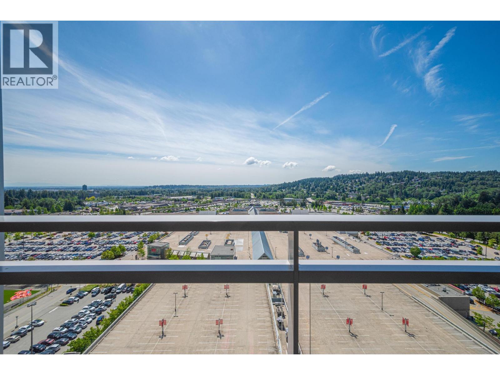 2206 2955 Atlantic Avenue, Coquitlam, British Columbia  V3B 0H9 - Photo 13 - R3071725