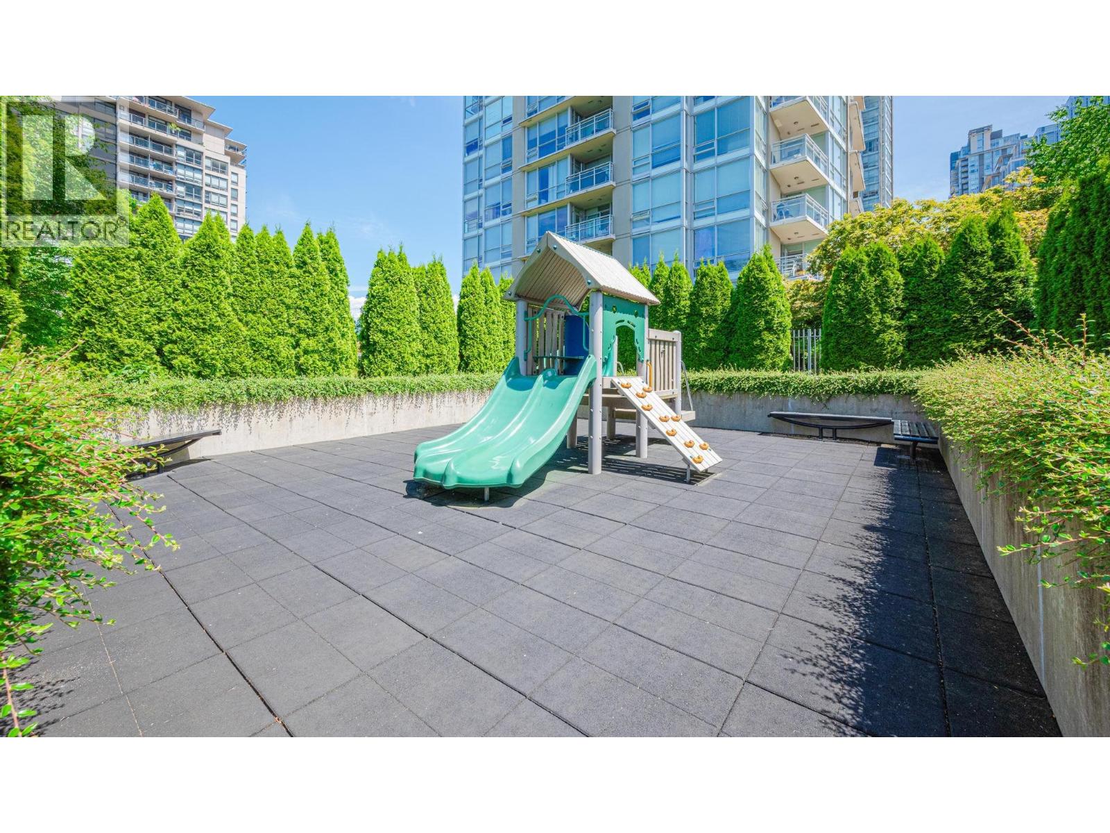 2206 2955 Atlantic Avenue, Coquitlam, British Columbia  V3B 0H9 - Photo 19 - R3071725