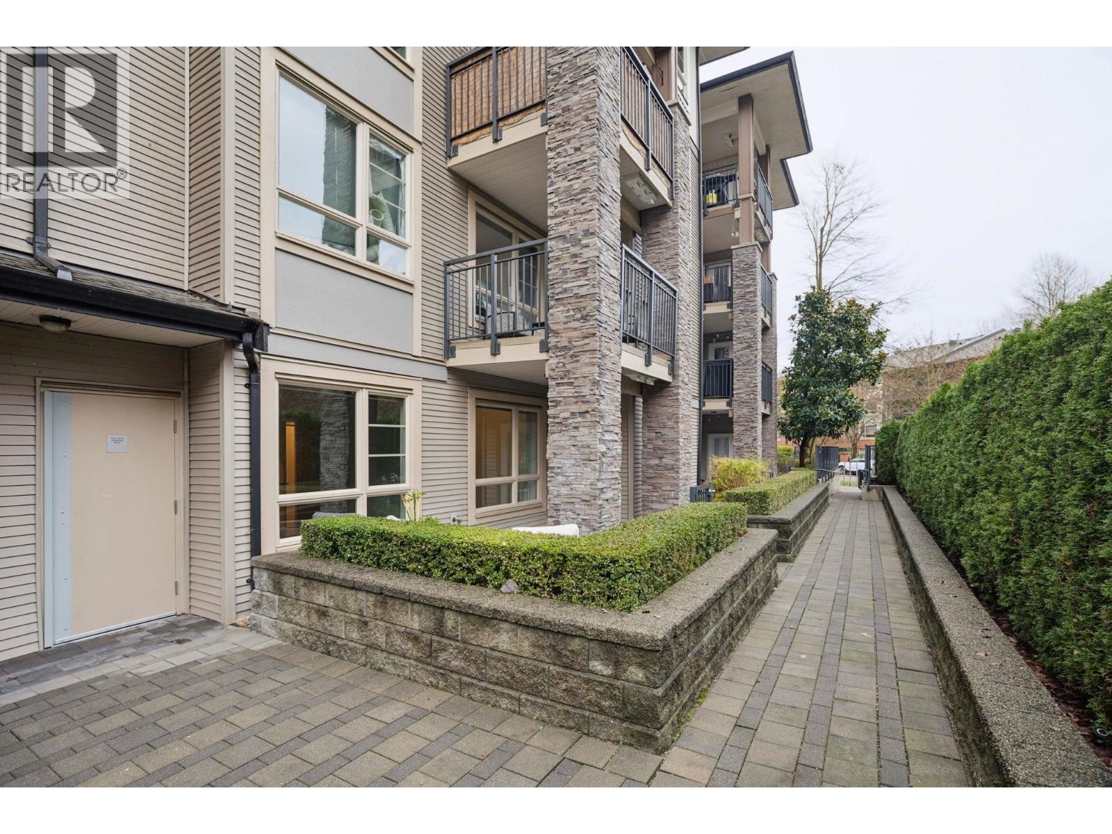 103 701 Klahanie Drive, Port Moody, British Columbia  V3H 5C6 - Photo 15 - R3071547