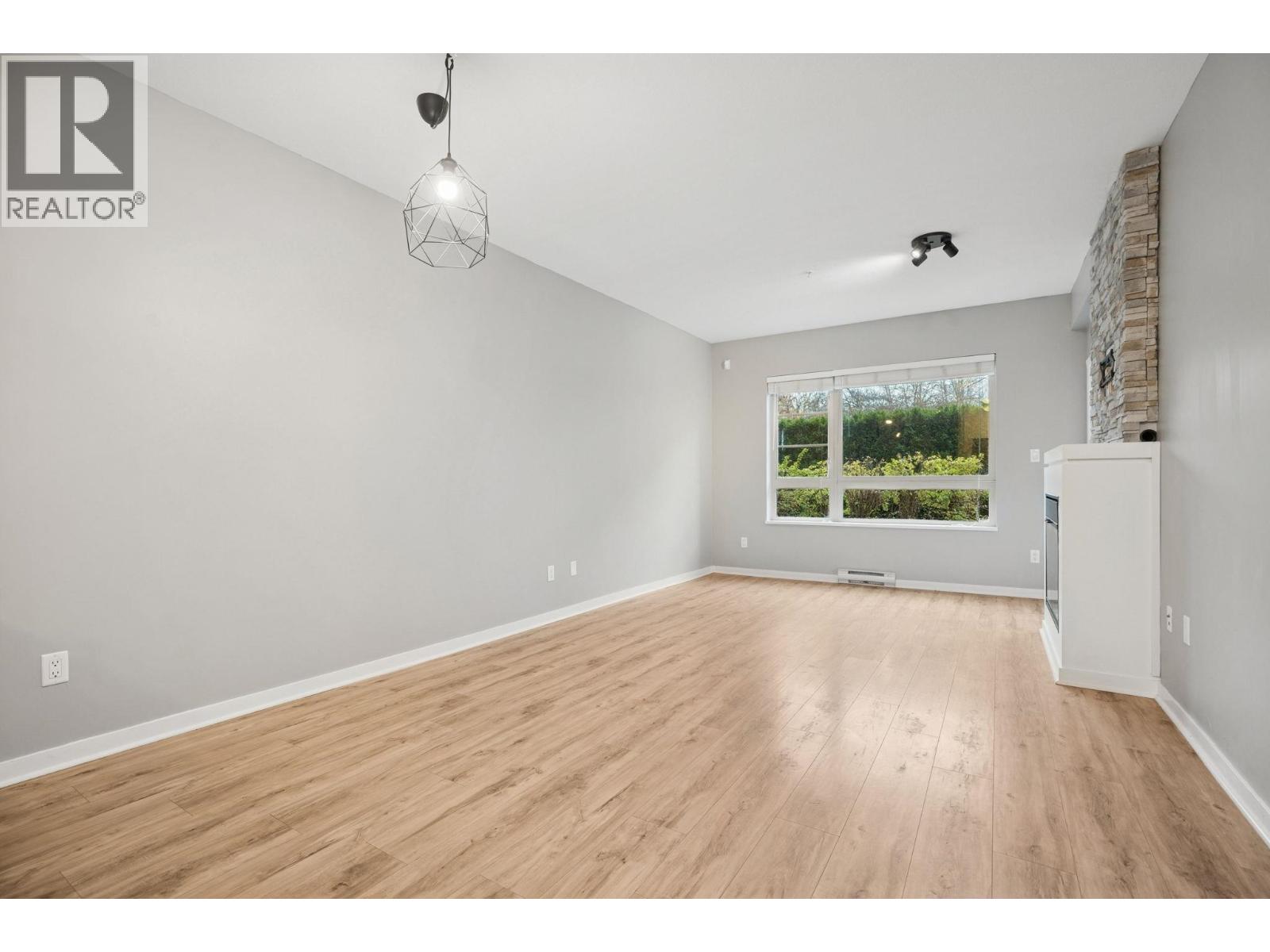 103 701 Klahanie Drive, Port Moody, British Columbia  V3H 5C6 - Photo 27 - R3071547