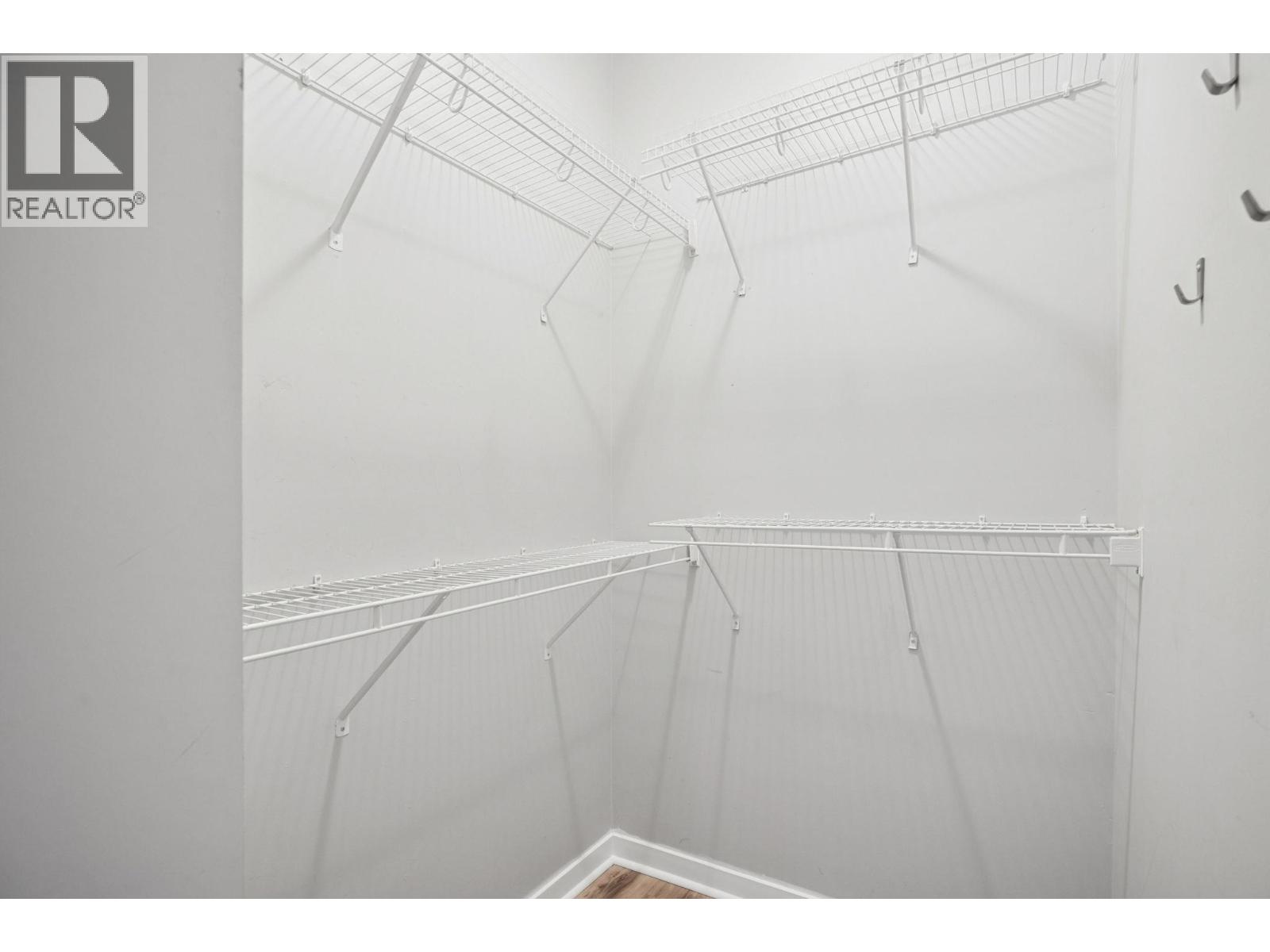 103 701 Klahanie Drive, Port Moody, British Columbia  V3H 5C6 - Photo 24 - R3071547