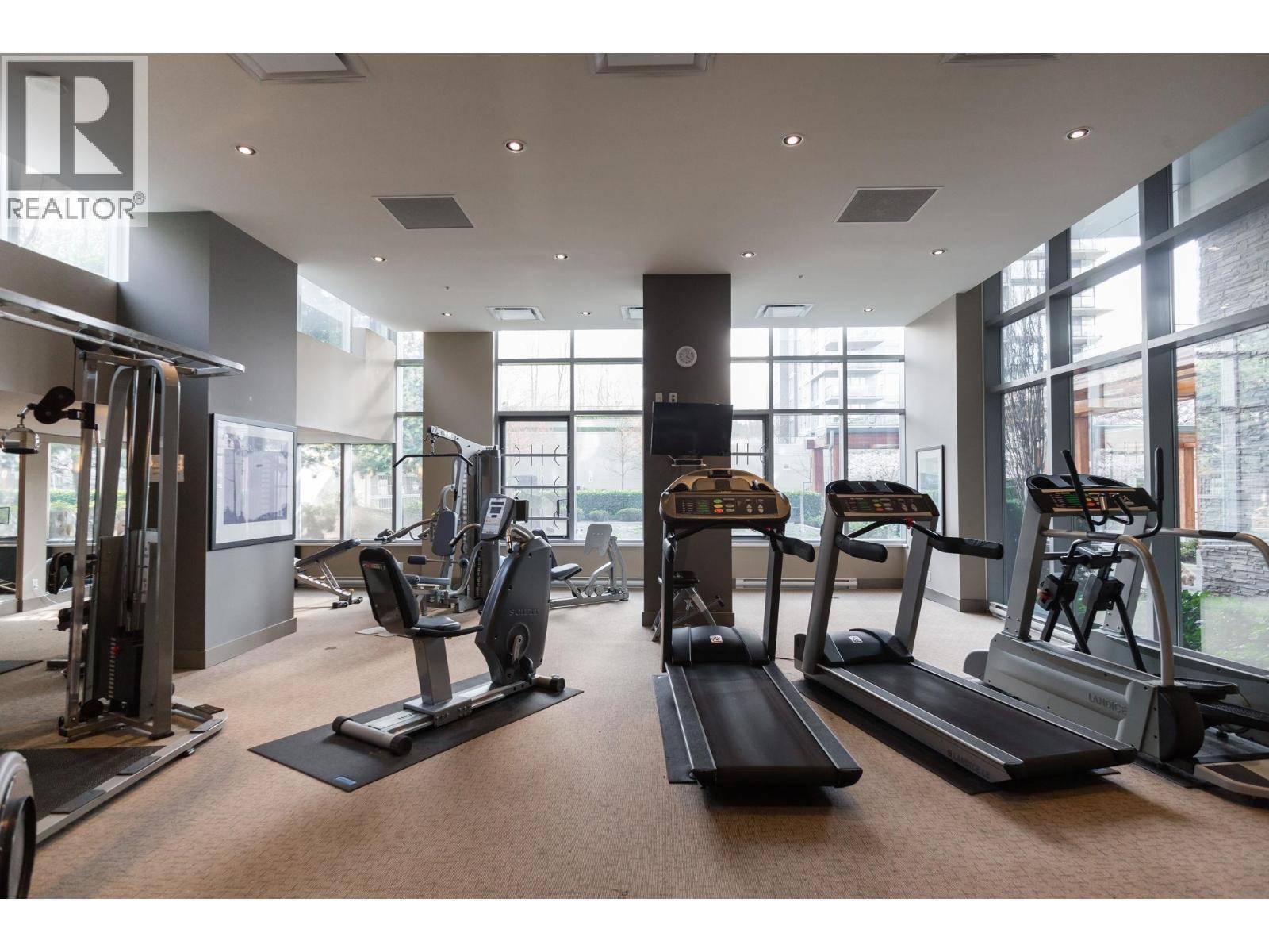 103 701 Klahanie Drive, Port Moody, British Columbia  V3H 5C6 - Photo 32 - R3071547