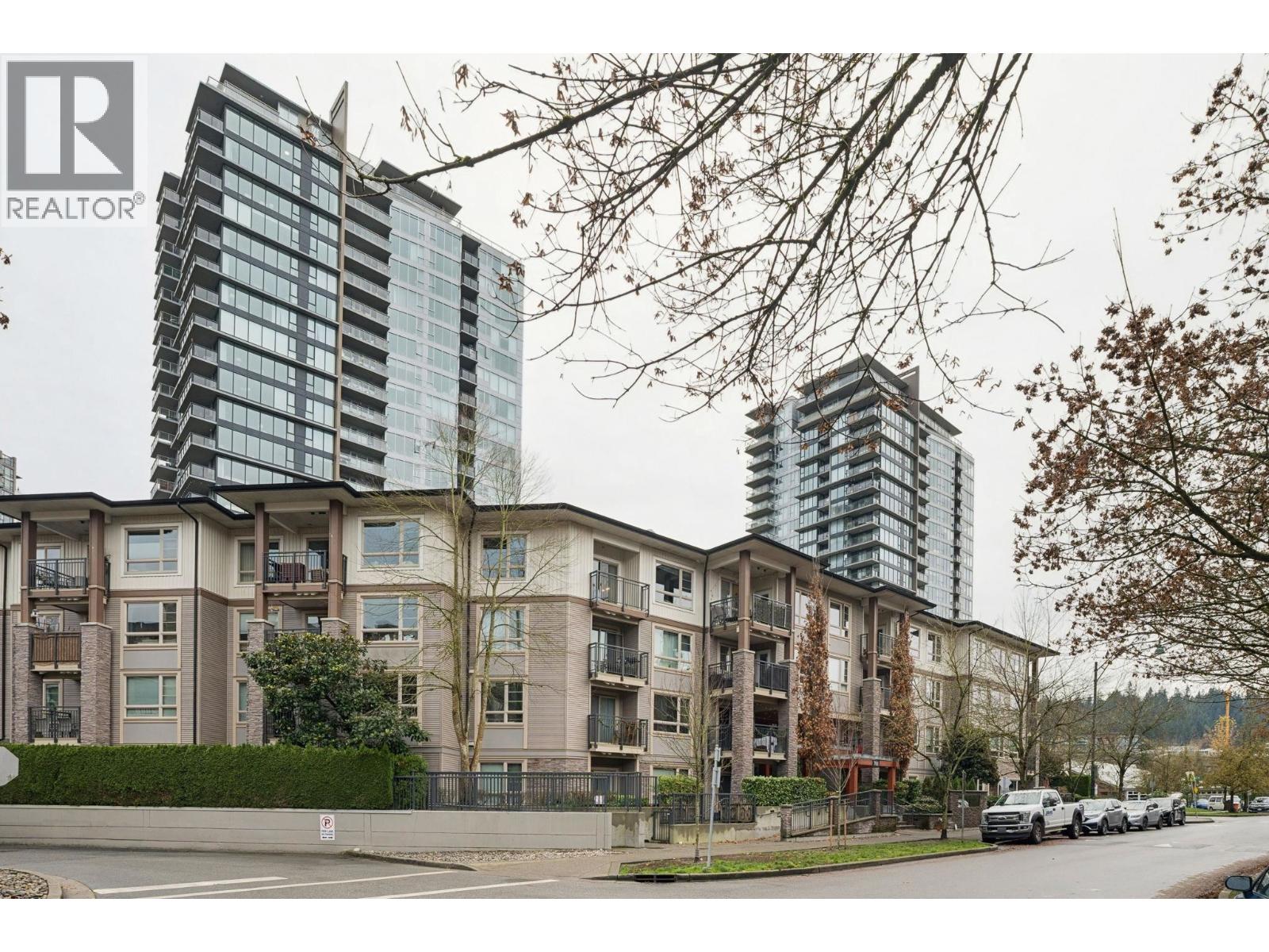 103 701 Klahanie Drive, Port Moody, British Columbia  V3H 5C6 - Photo 39 - R3071547