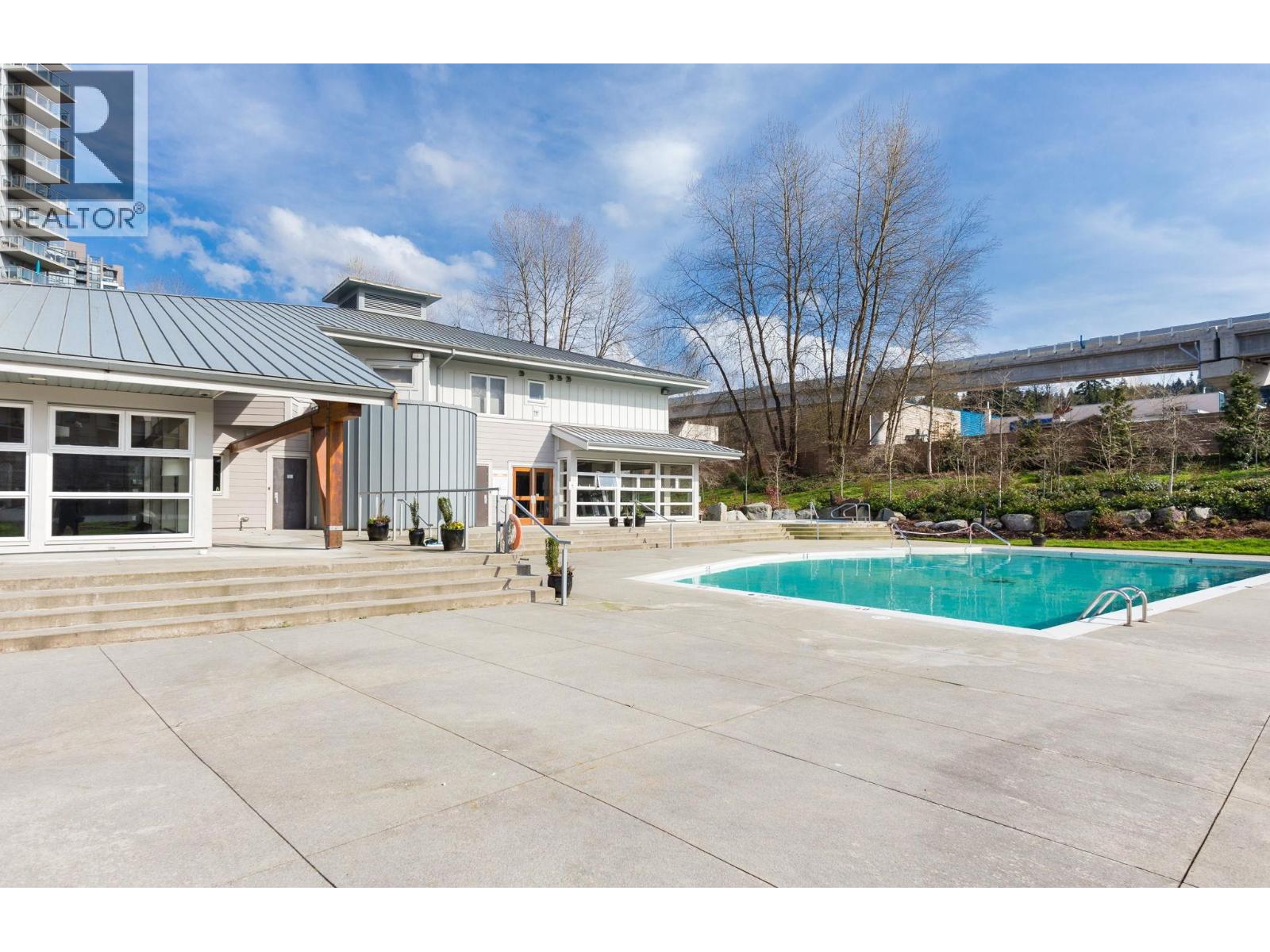 103 701 Klahanie Drive, Port Moody, British Columbia  V3H 5C6 - Photo 30 - R3071547