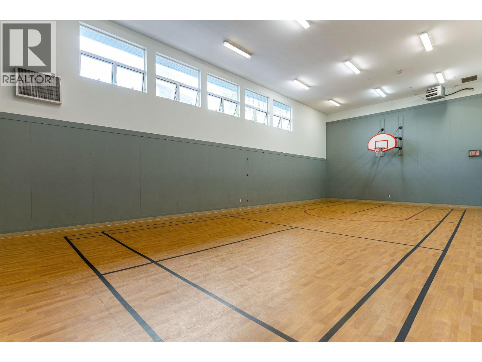 103 701 Klahanie Drive, Port Moody, British Columbia  V3H 5C6 - Photo 31 - R3071547