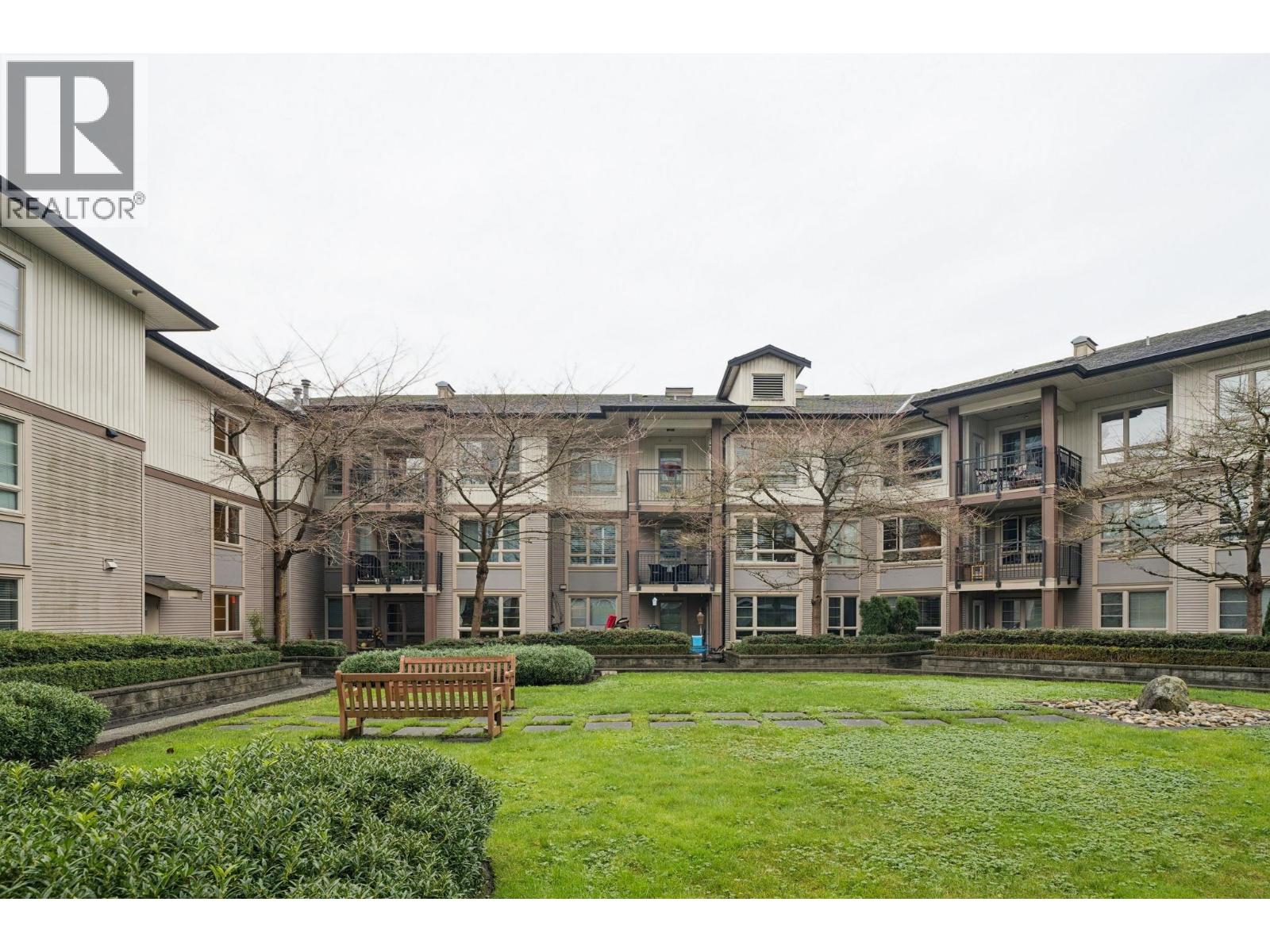 103 701 Klahanie Drive, Port Moody, British Columbia  V3H 5C6 - Photo 37 - R3071547