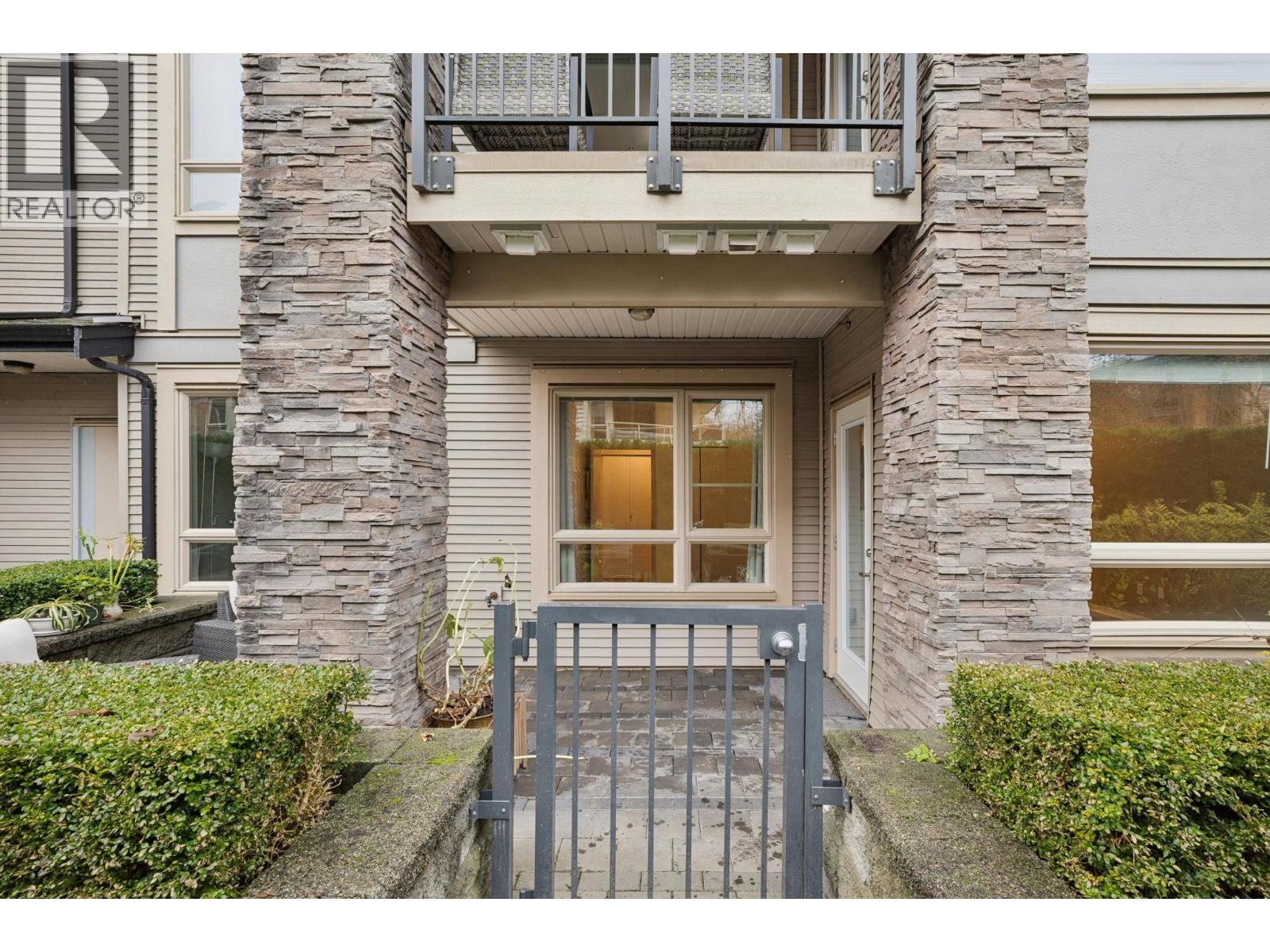 103 701 Klahanie Drive, Port Moody, British Columbia  V3H 5C6 - Photo 13 - R3071547