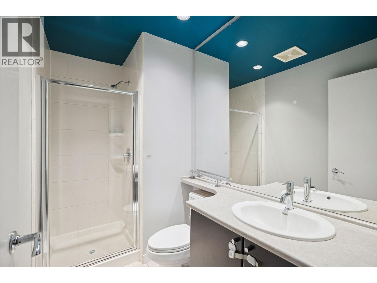 103 701 Klahanie Drive, Port Moody, British Columbia  V3H 5C6 - Photo 19 - R3071547