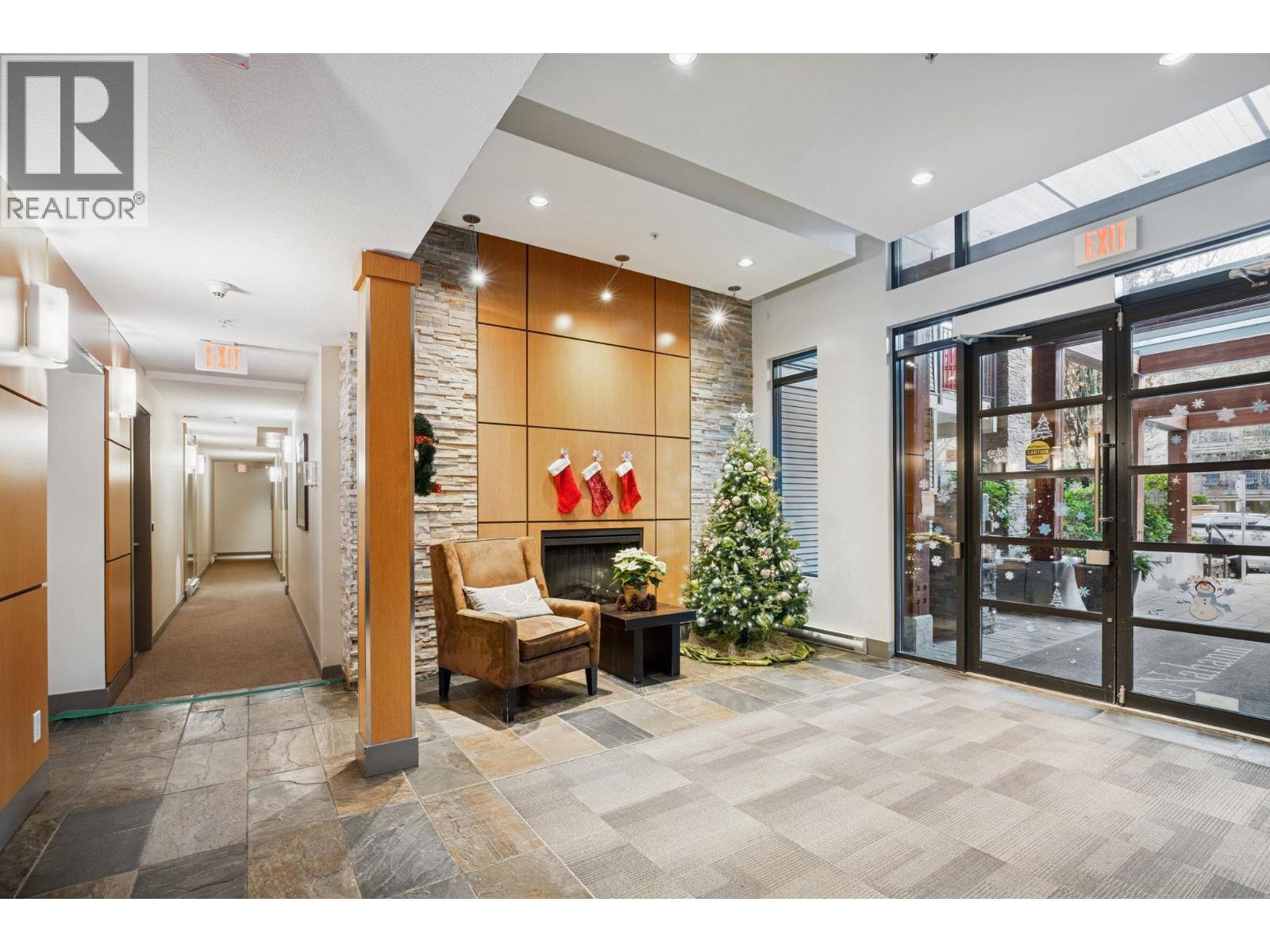 103 701 Klahanie Drive, Port Moody, British Columbia  V3H 5C6 - Photo 34 - R3071547