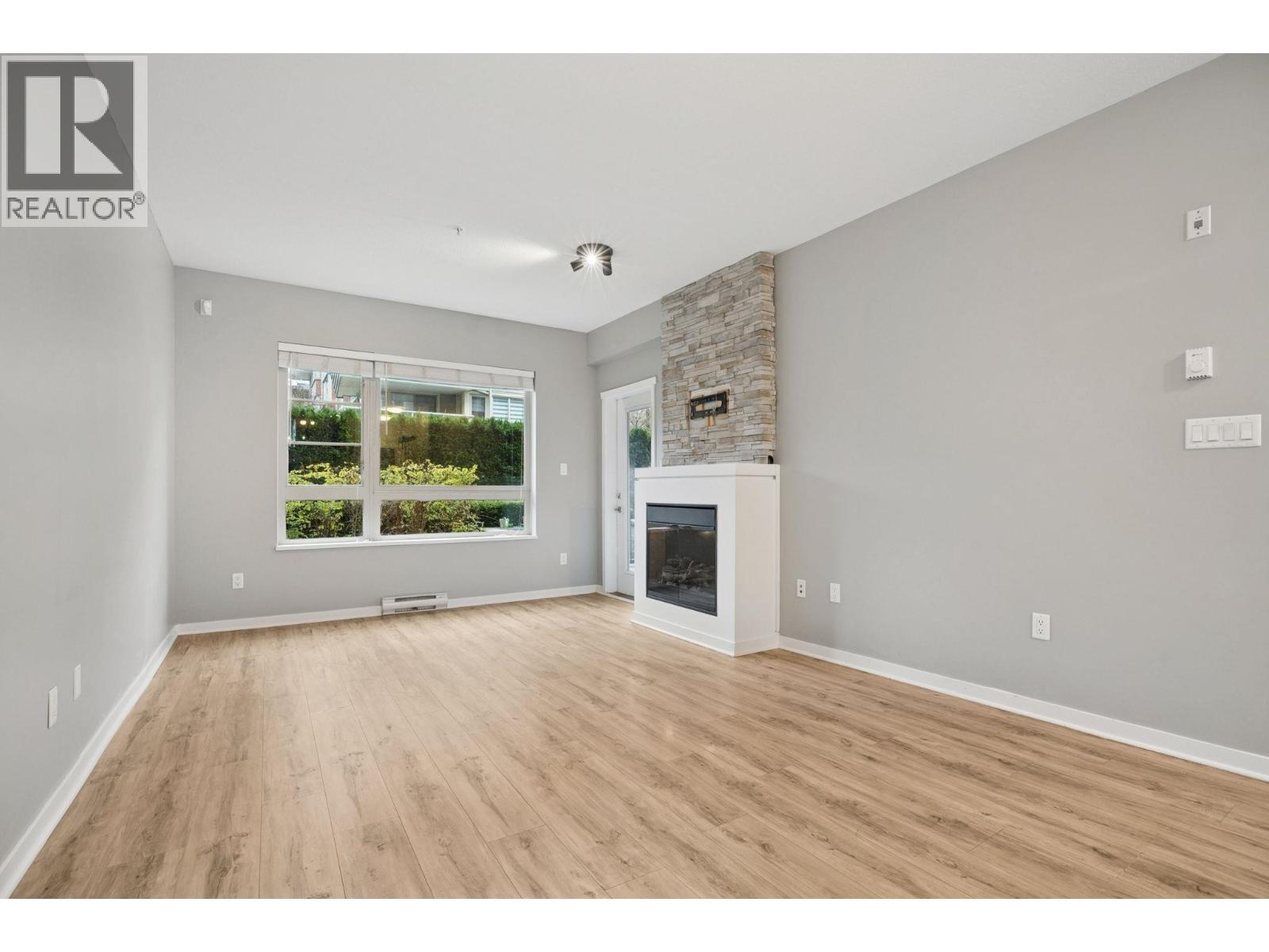 103 701 Klahanie Drive, Port Moody, British Columbia  V3H 5C6 - Photo 8 - R3071547