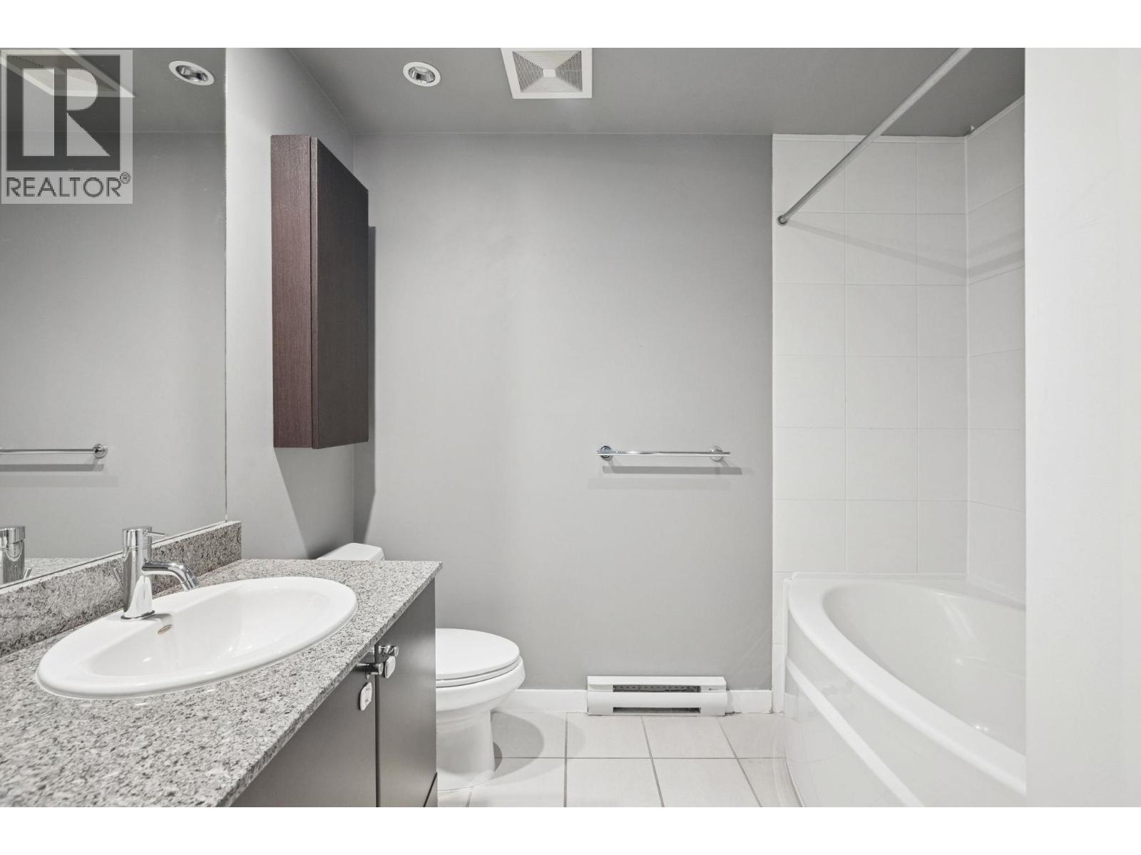 103 701 Klahanie Drive, Port Moody, British Columbia  V3H 5C6 - Photo 22 - R3071547