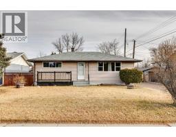 3328 45 Street SW Glenbrook