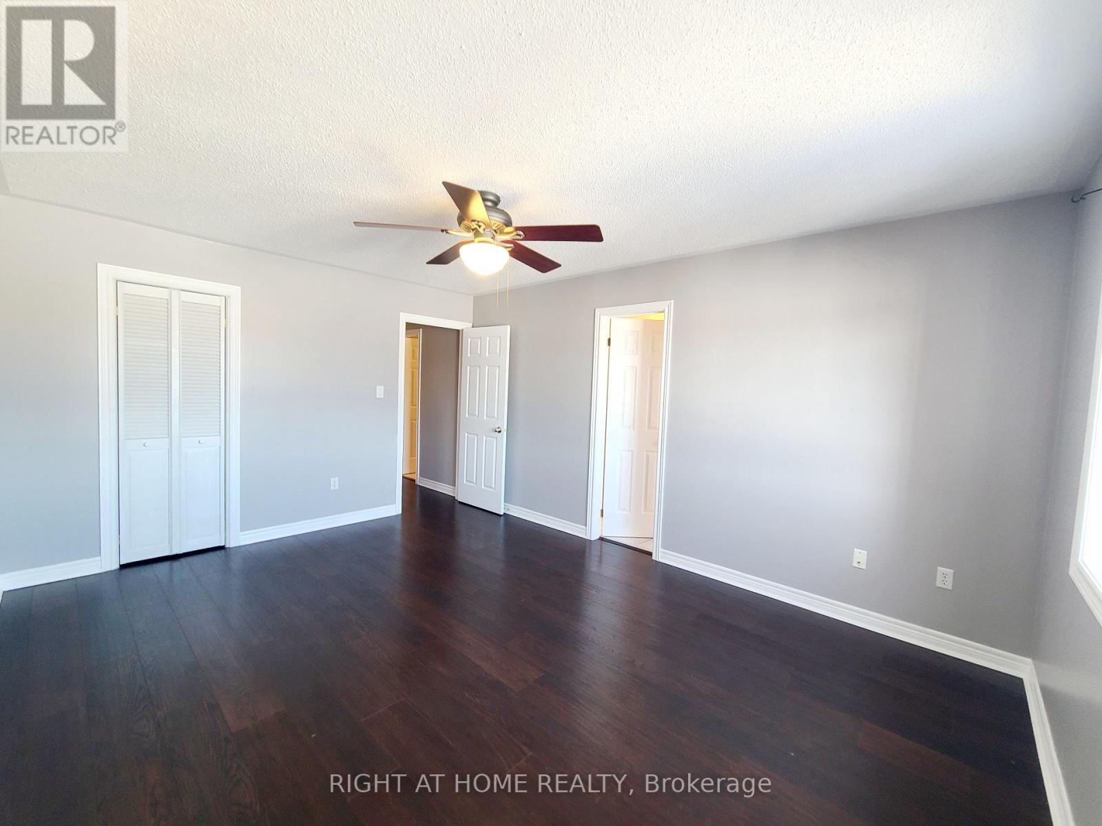 99 Snedden Avenue, Aurora, Ontario  L4G 7K9 - Photo 15 - N12598282