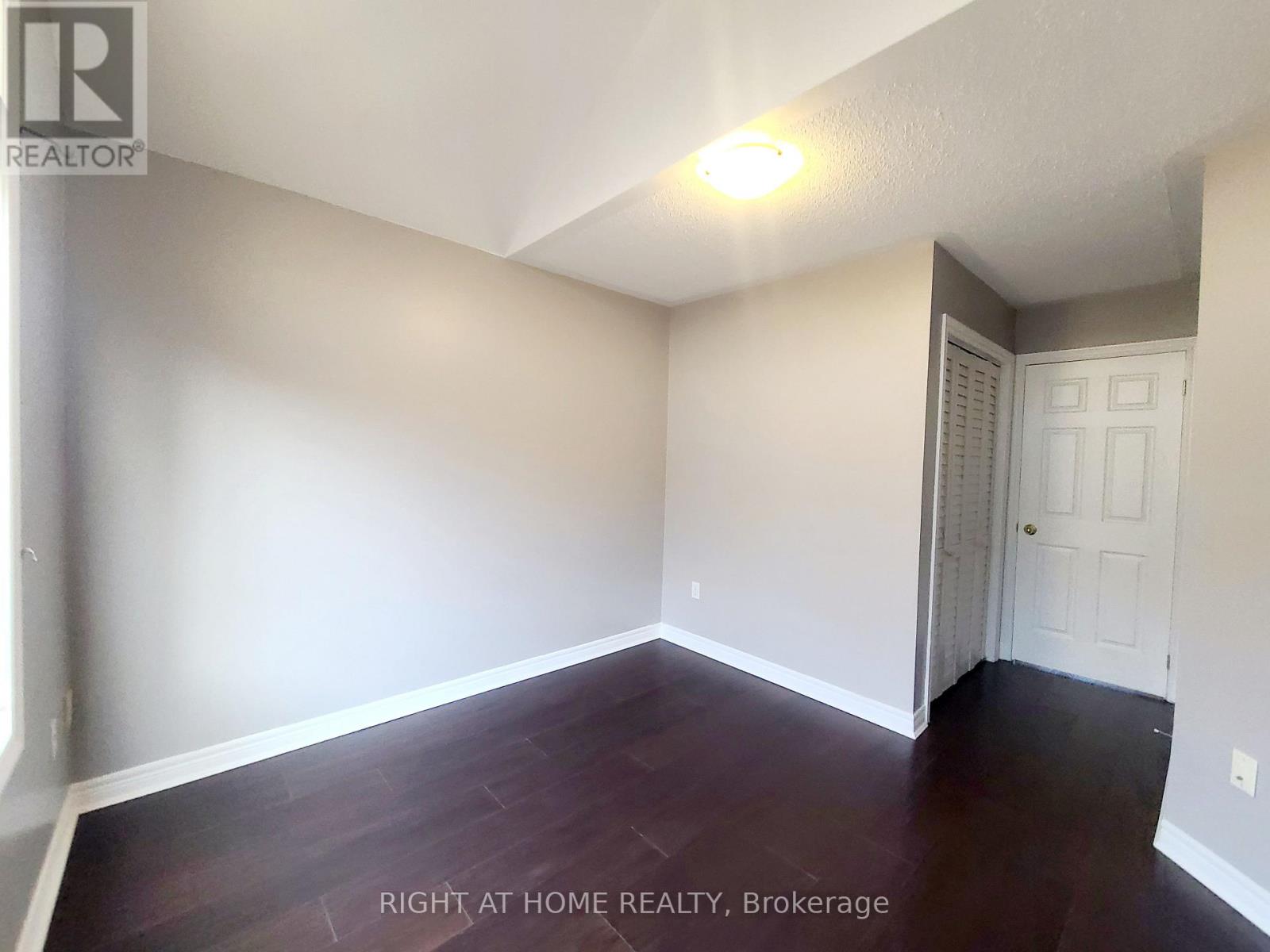 99 Snedden Avenue, Aurora, Ontario  L4G 7K9 - Photo 22 - N12598282