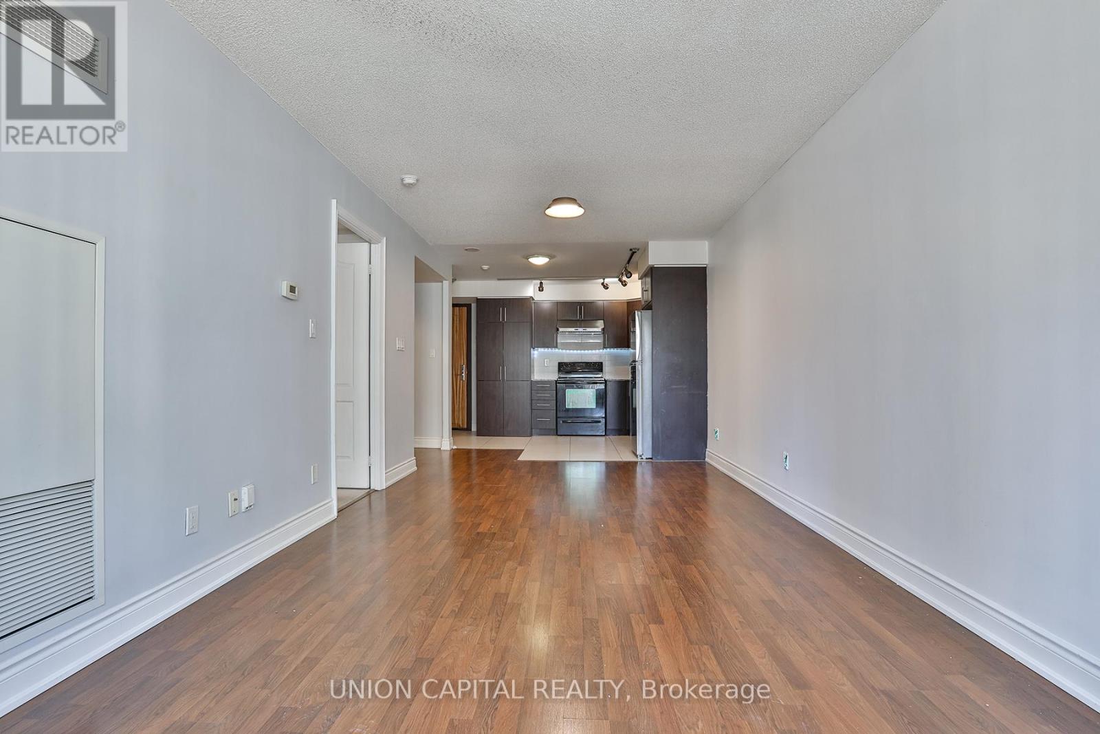 317 - 60 South Town Centre Boulevard, Markham (Unionville), Ontario  L6G 0C5 - Photo 10 - N12598362