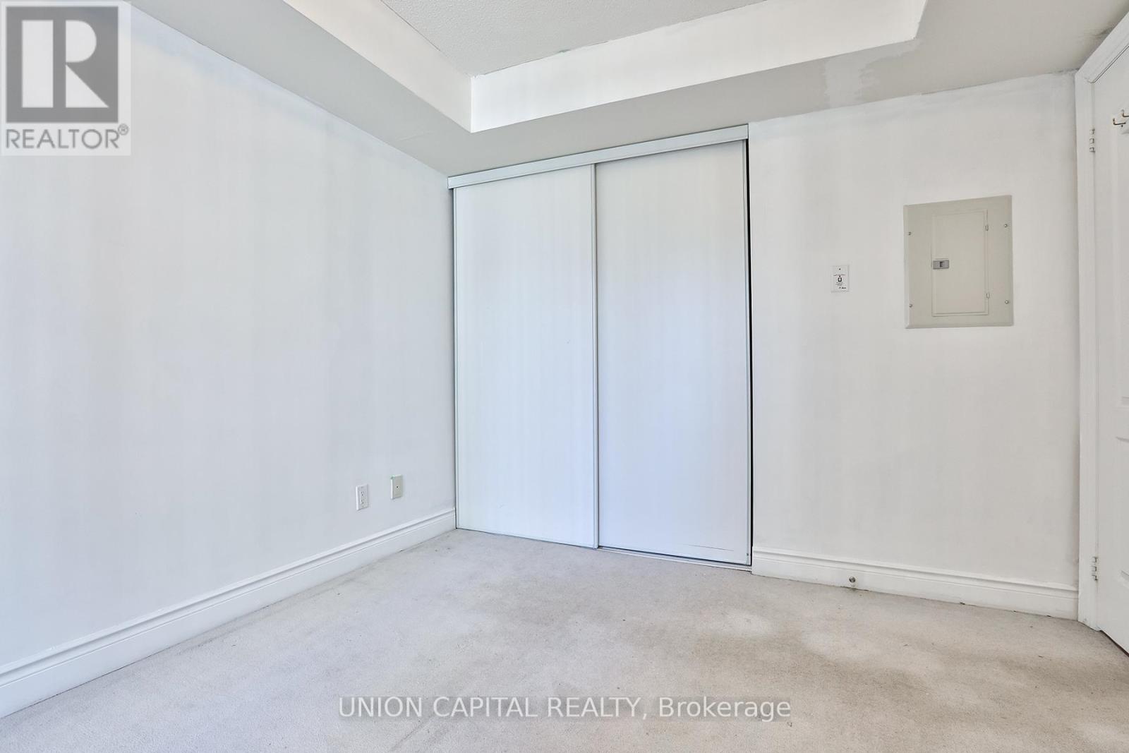 317 - 60 South Town Centre Boulevard, Markham (Unionville), Ontario  L6G 0C5 - Photo 13 - N12598362