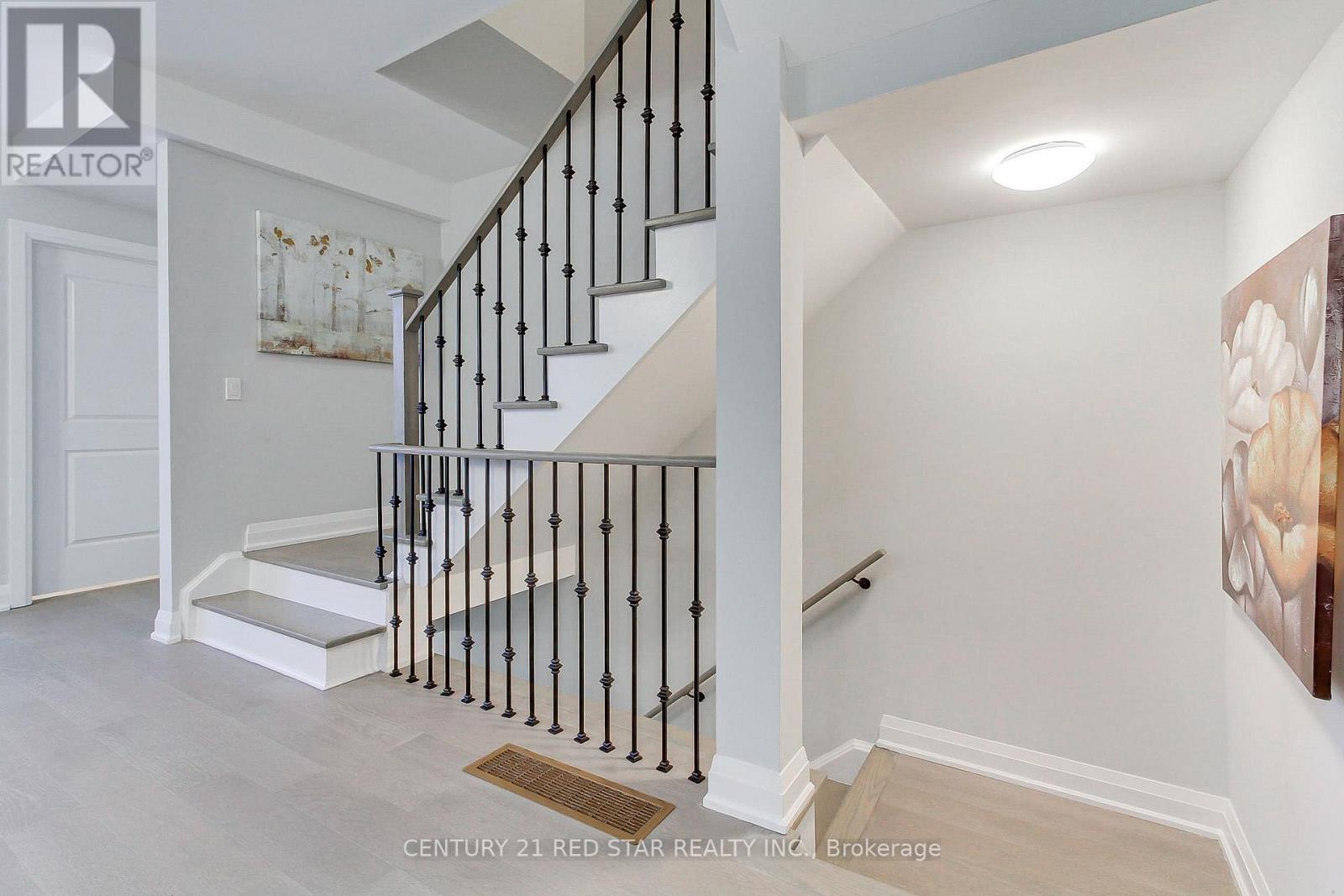 23 - 260 Eagle Street, Newmarket, Ontario  L3Y 1K1 - Photo 13 - N12598380