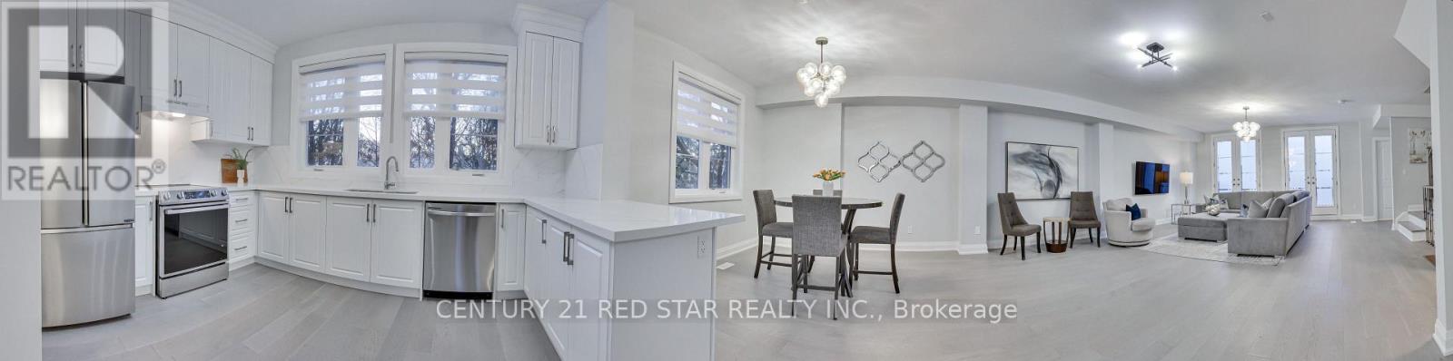 23 - 260 Eagle Street, Newmarket, Ontario  L3Y 1K1 - Photo 21 - N12598380