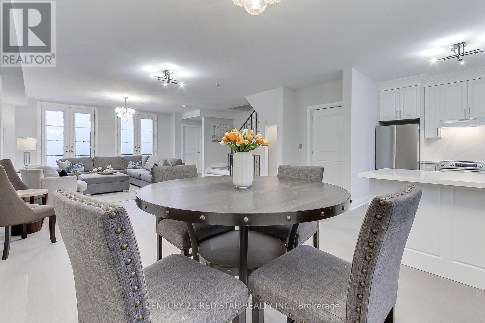 23 - 260 Eagle Street, Newmarket, Ontario  L3Y 1K1 - Photo 24 - N12598380