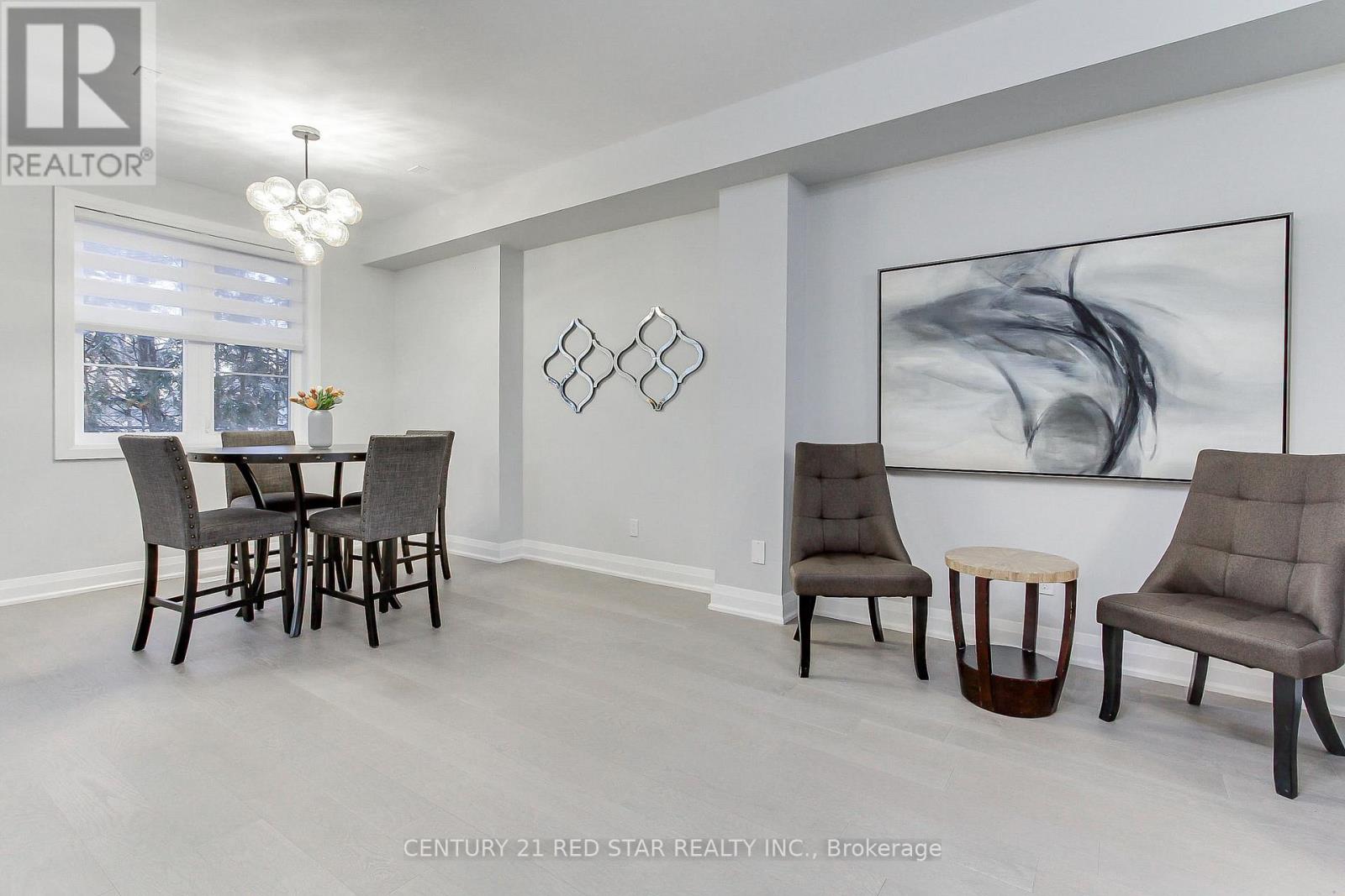 23 - 260 Eagle Street, Newmarket, Ontario  L3Y 1K1 - Photo 25 - N12598380