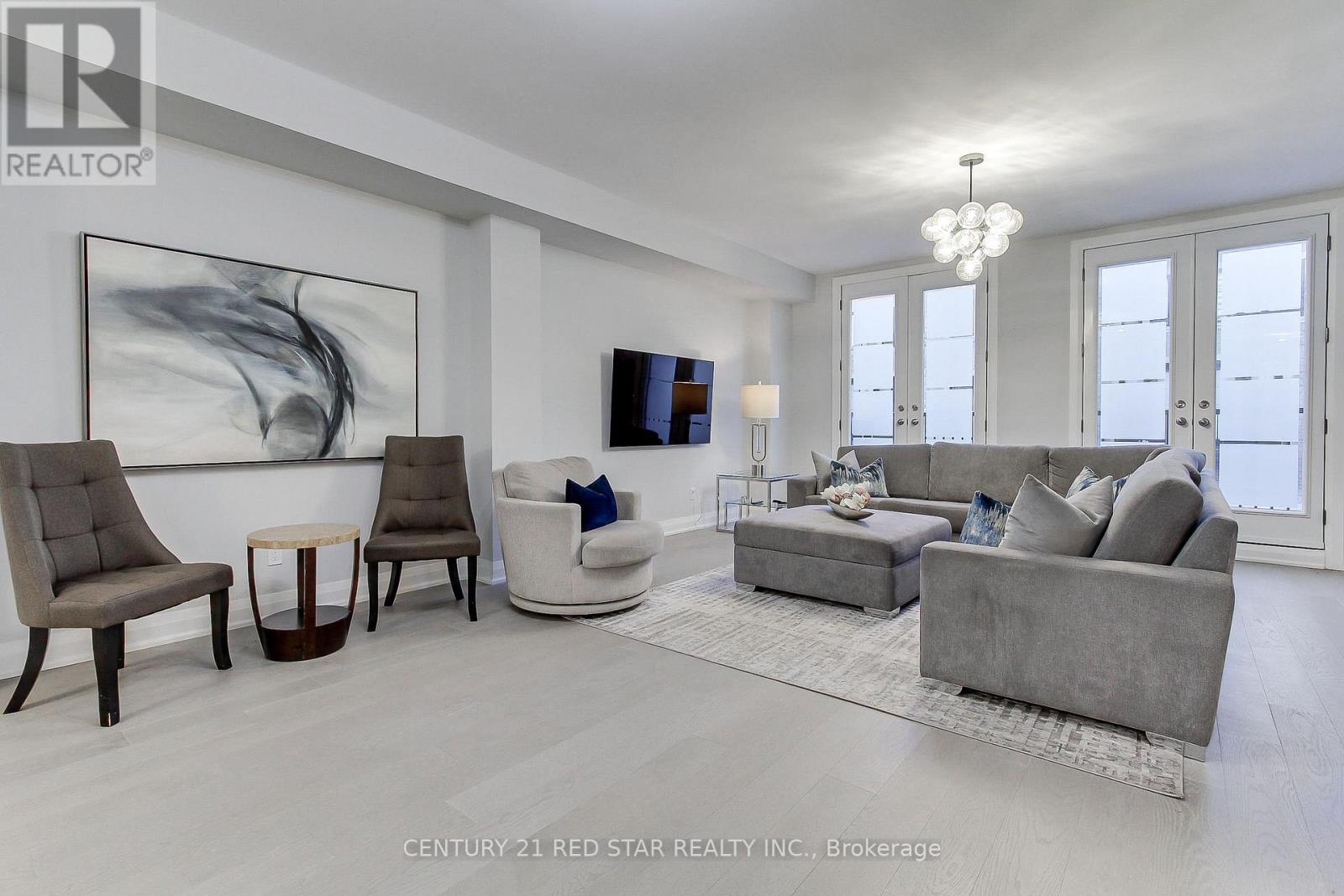 23 - 260 Eagle Street, Newmarket, Ontario  L3Y 1K1 - Photo 26 - N12598380