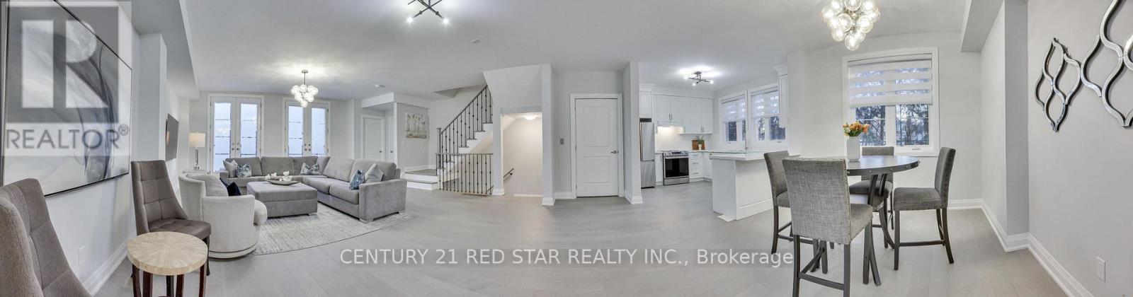 23 - 260 Eagle Street, Newmarket, Ontario  L3Y 1K1 - Photo 27 - N12598380