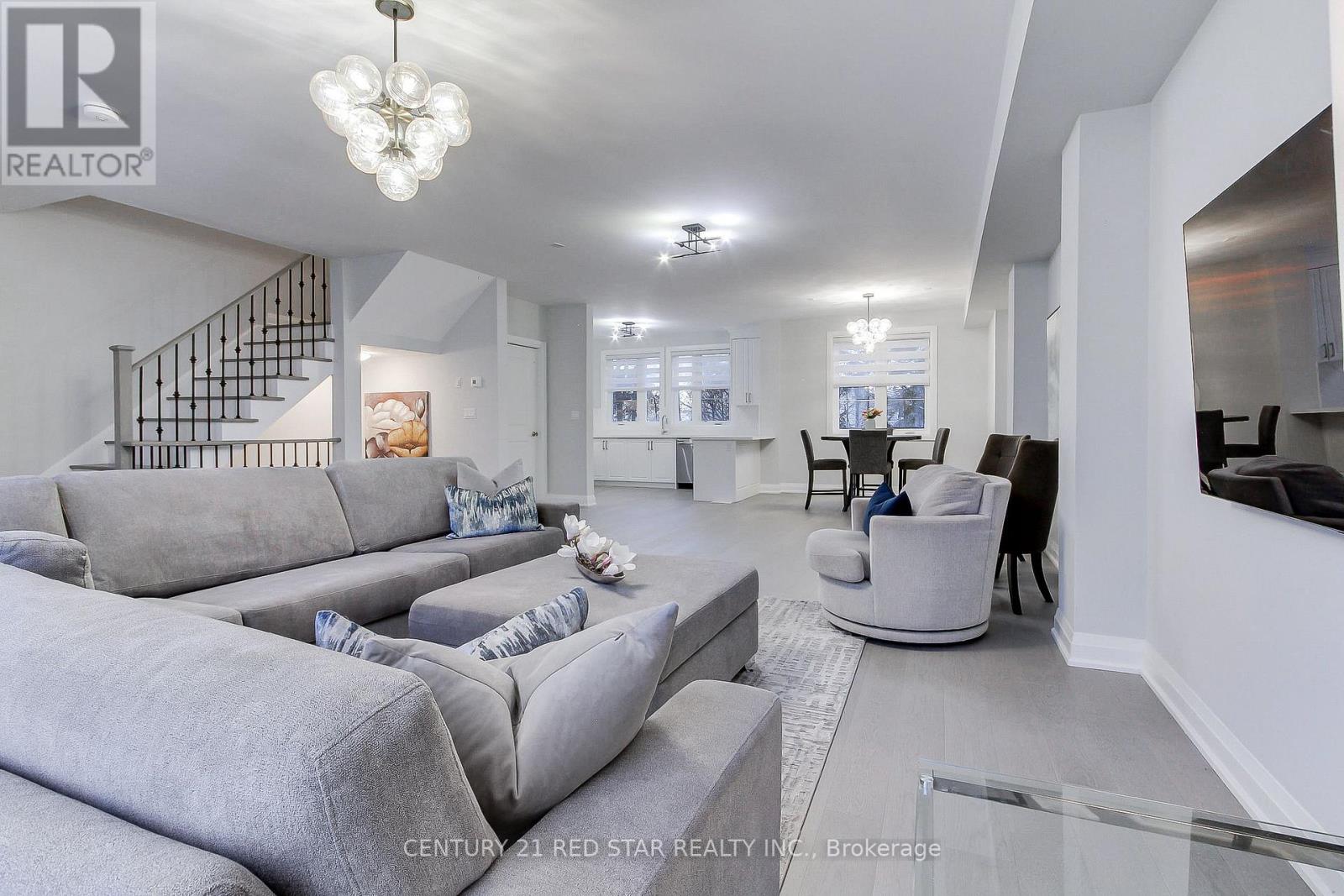 23 - 260 Eagle Street, Newmarket, Ontario  L3Y 1K1 - Photo 30 - N12598380