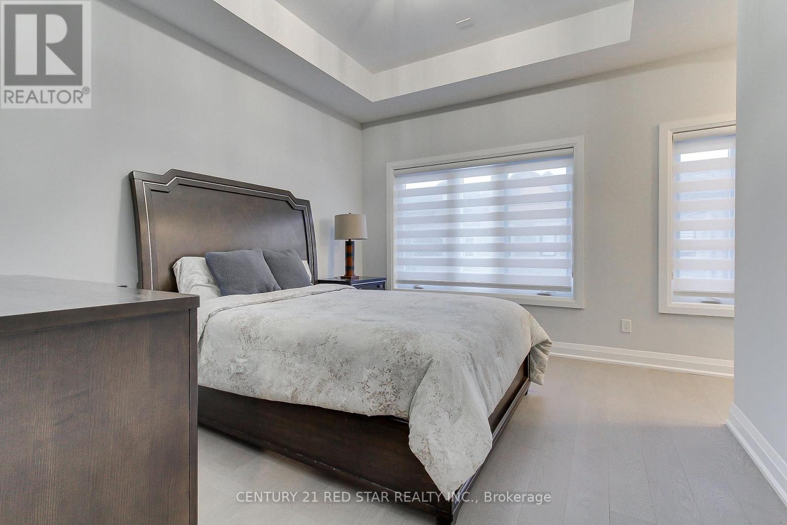 23 - 260 Eagle Street, Newmarket, Ontario  L3Y 1K1 - Photo 35 - N12598380