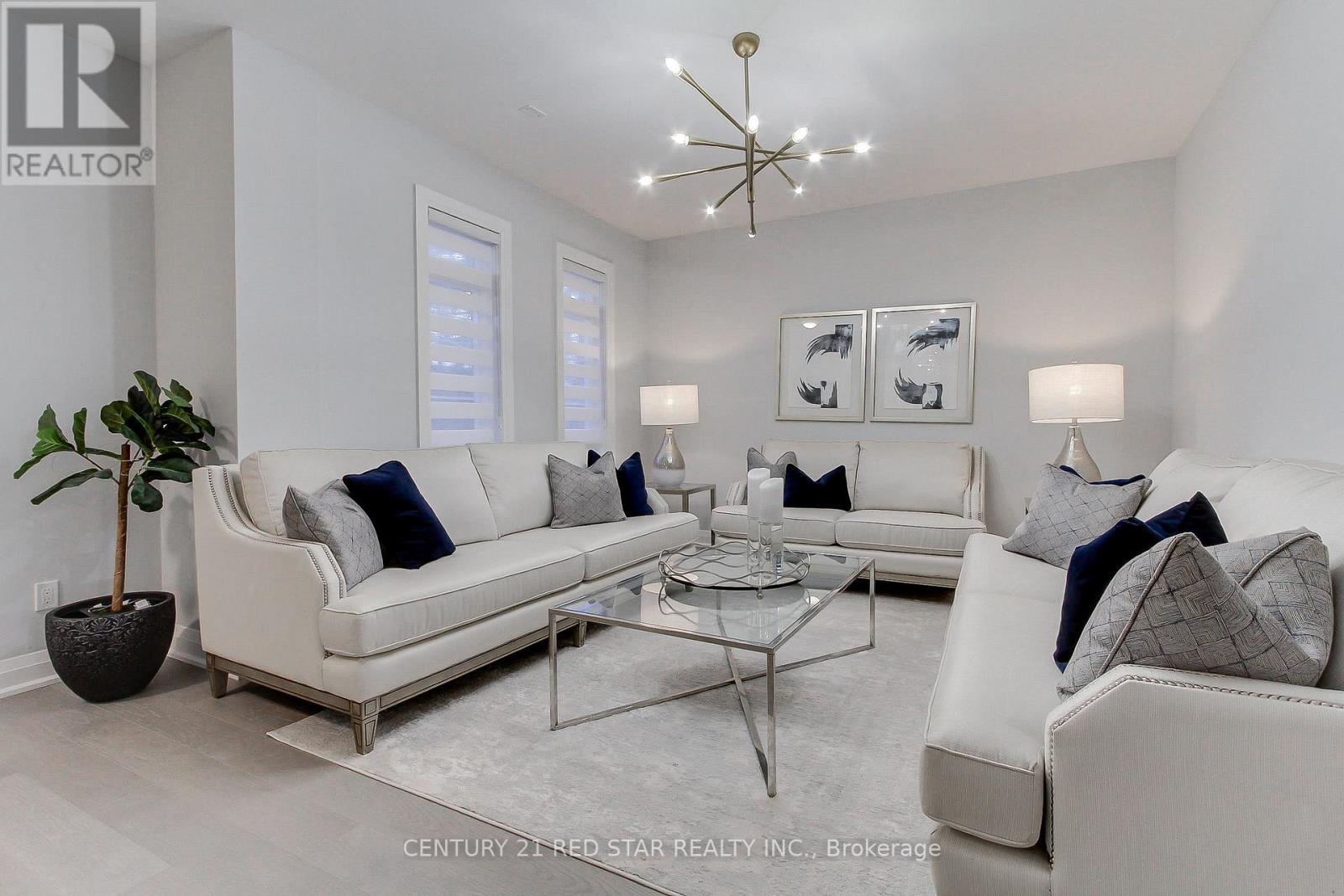 23 - 260 Eagle Street, Newmarket, Ontario  L3Y 1K1 - Photo 8 - N12598380