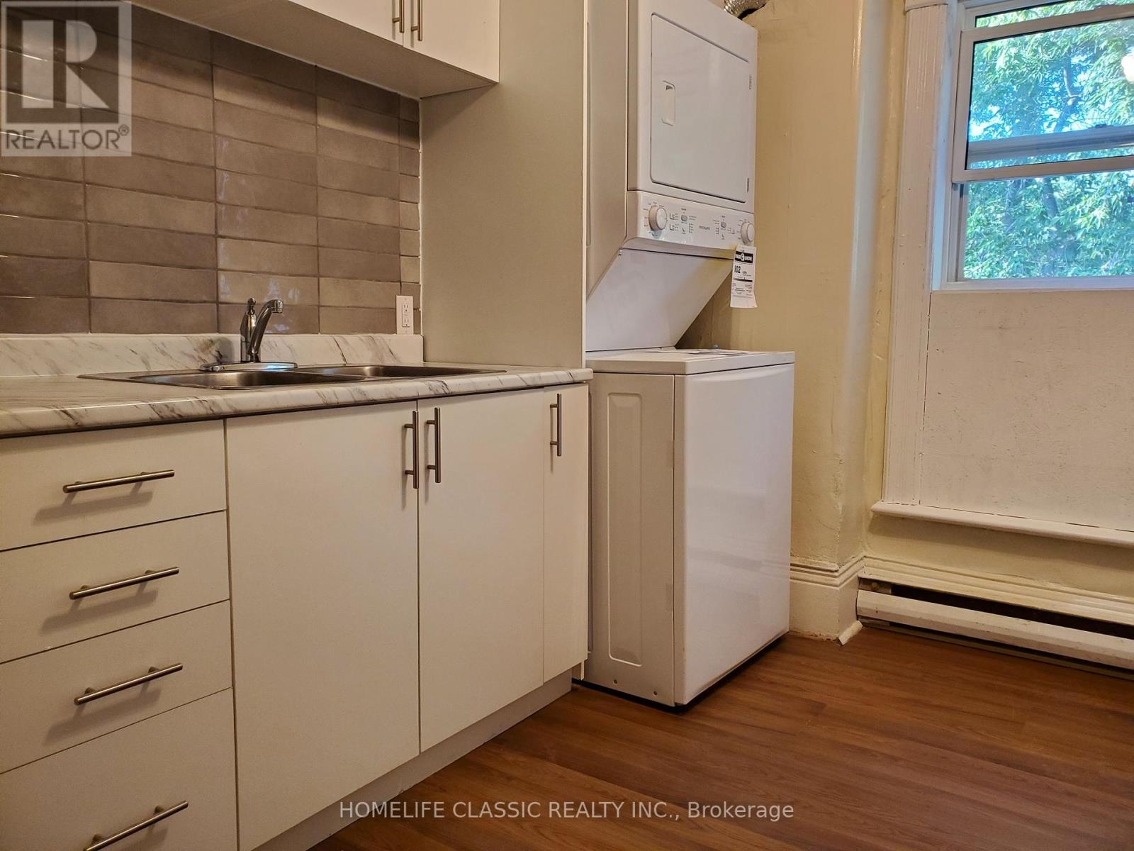 2 - 396 Simcoe Street, Brock, Ontario  L0K 1A0 - Photo 2 - N12598382