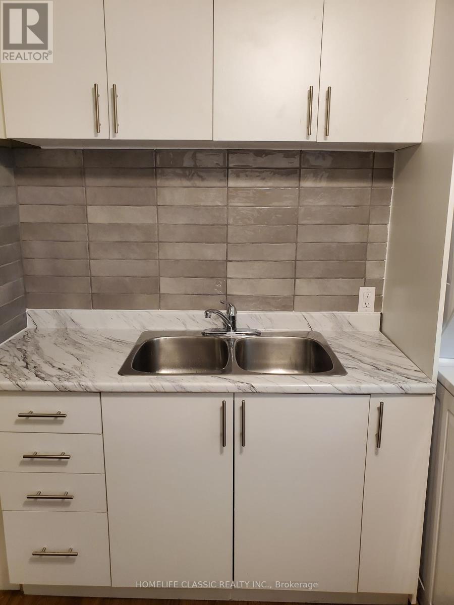 2 - 396 Simcoe Street, Brock, Ontario  L0K 1A0 - Photo 4 - N12598382