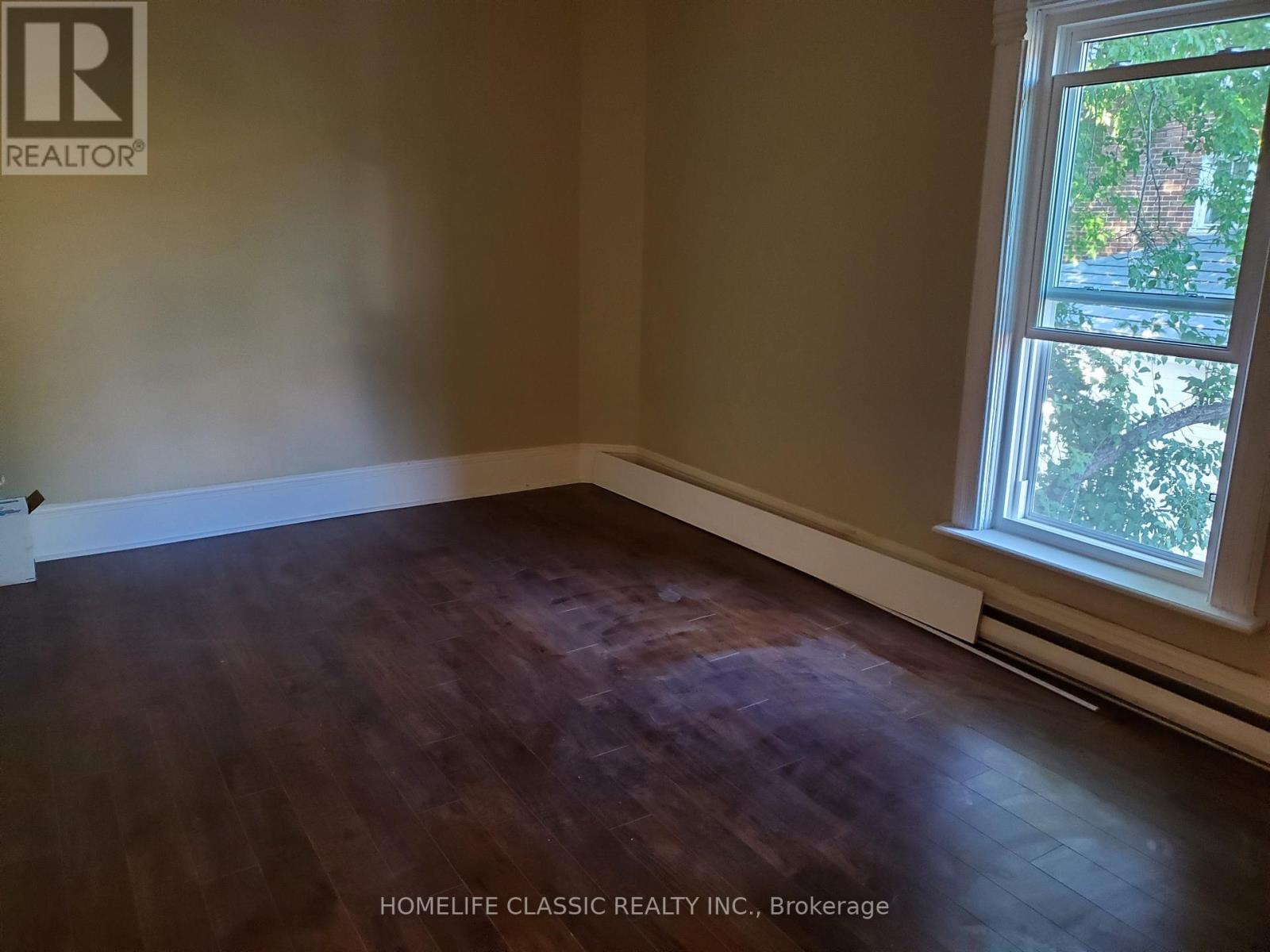 2 - 396 Simcoe Street, Brock, Ontario  L0K 1A0 - Photo 6 - N12598382