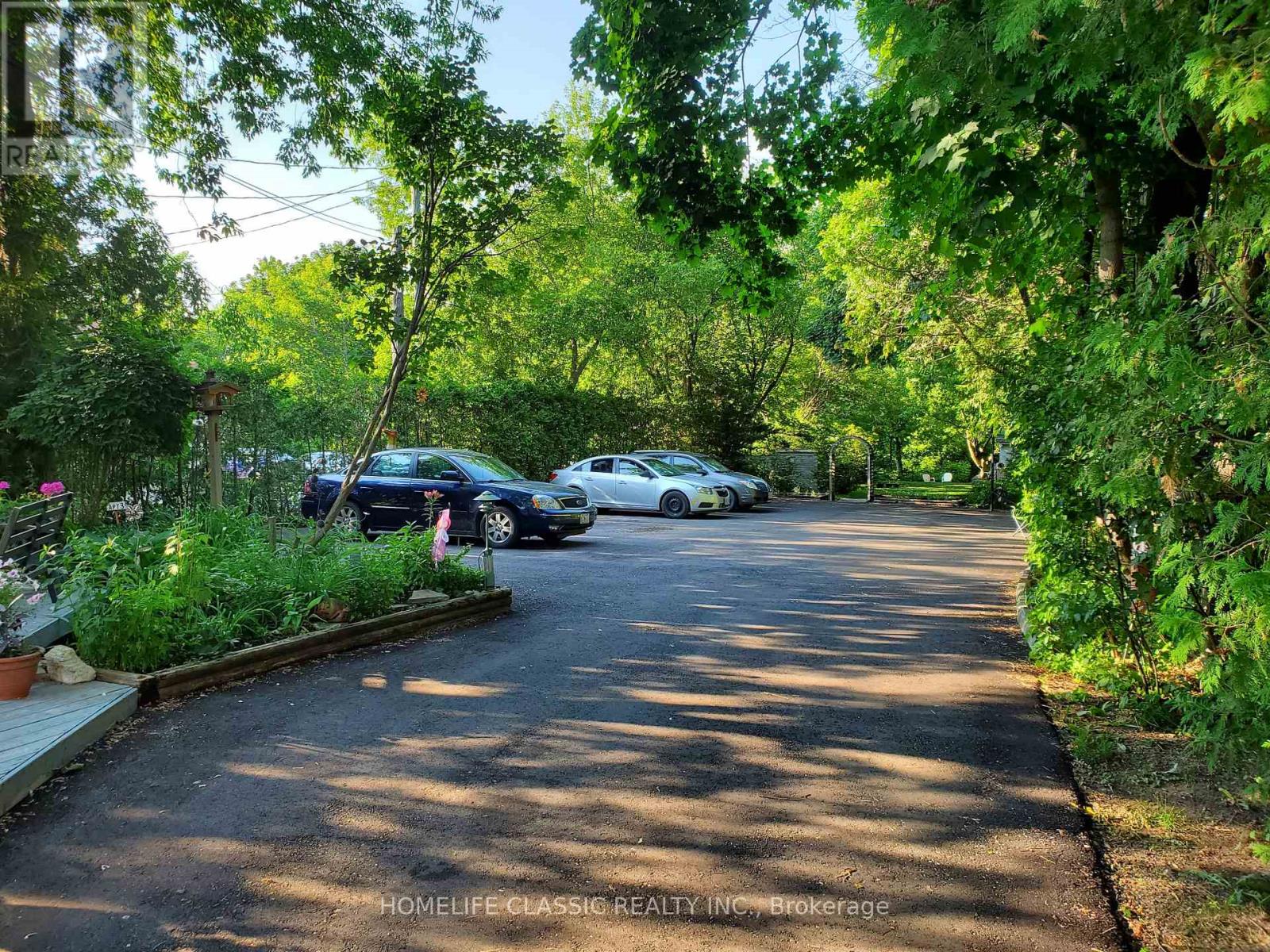 2 - 396 Simcoe Street, Brock, Ontario  L0K 1A0 - Photo 7 - N12598382