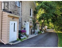 2 - 396 SIMCOE STREET, Brock, Ontario