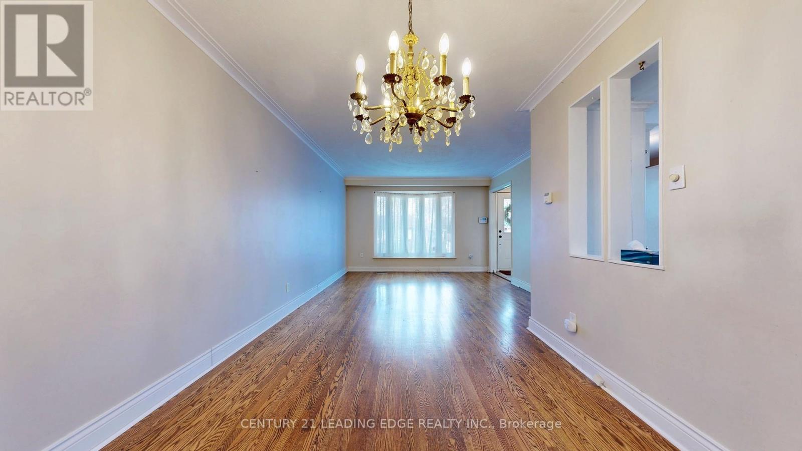 113 Sherwood Forest Drive, Markham, Ontario  L3P 1P9 - Photo 13 - N12598440