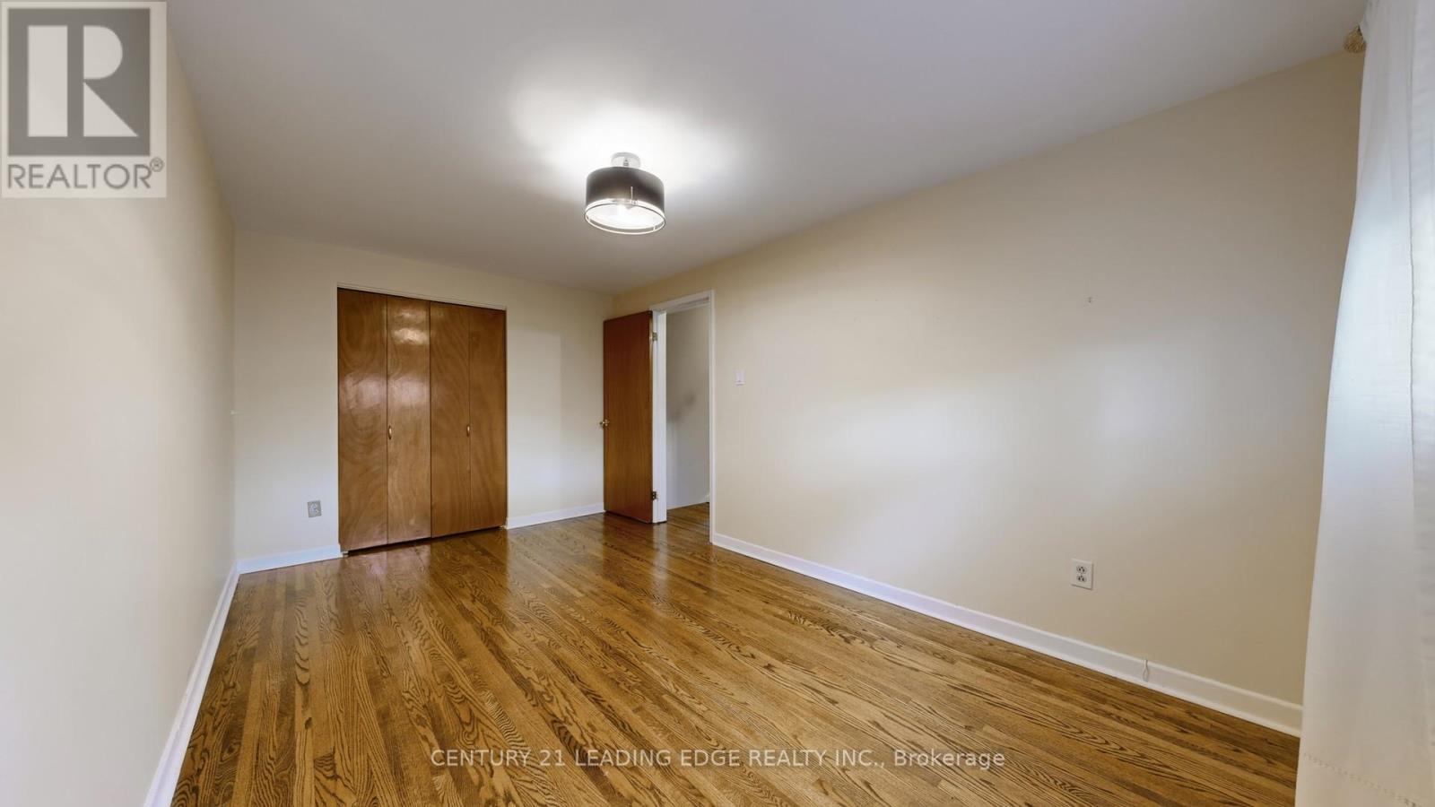 113 Sherwood Forest Drive, Markham, Ontario  L3P 1P9 - Photo 19 - N12598440