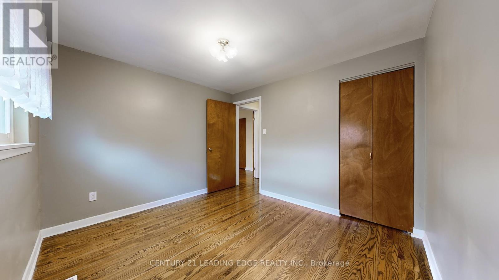 113 Sherwood Forest Drive, Markham, Ontario  L3P 1P9 - Photo 23 - N12598440